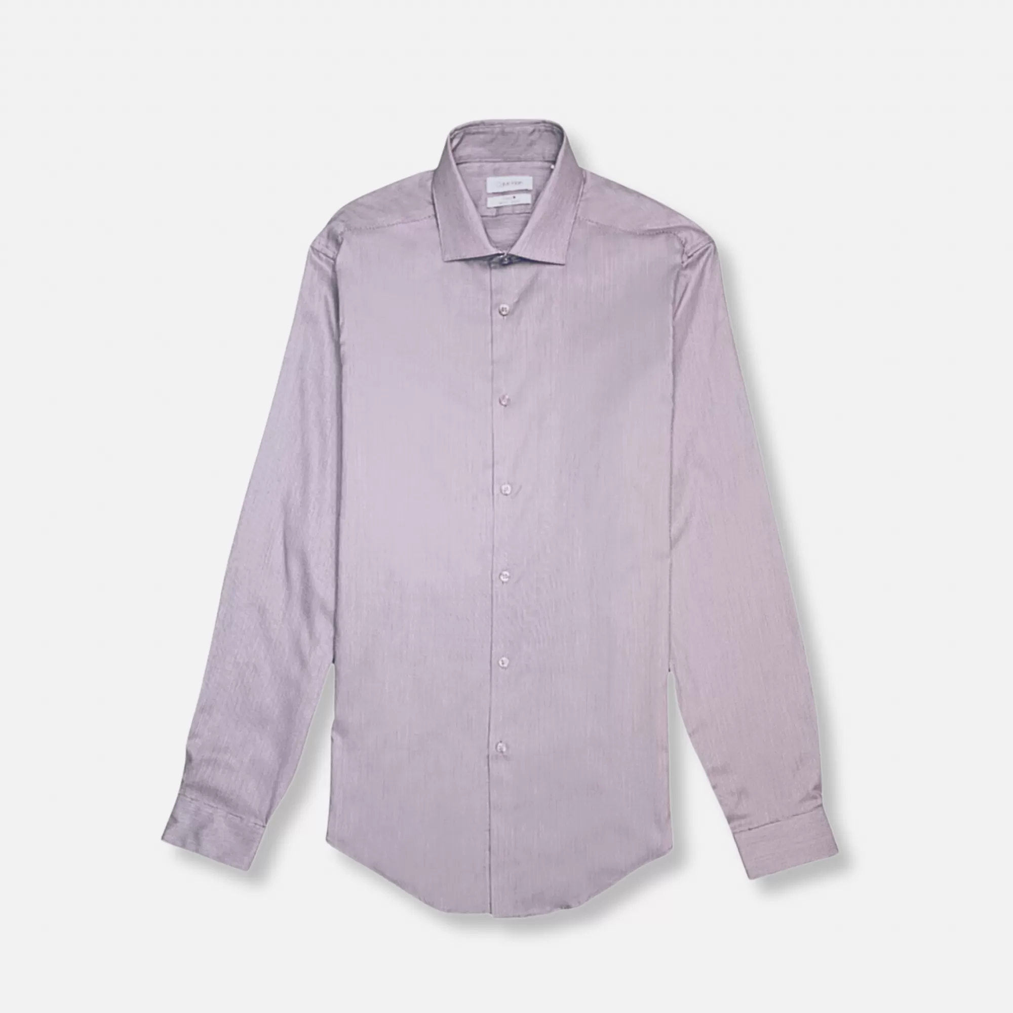 Antibes Slim Fit Dress Shirt | New Edition Fashion Flash Sale