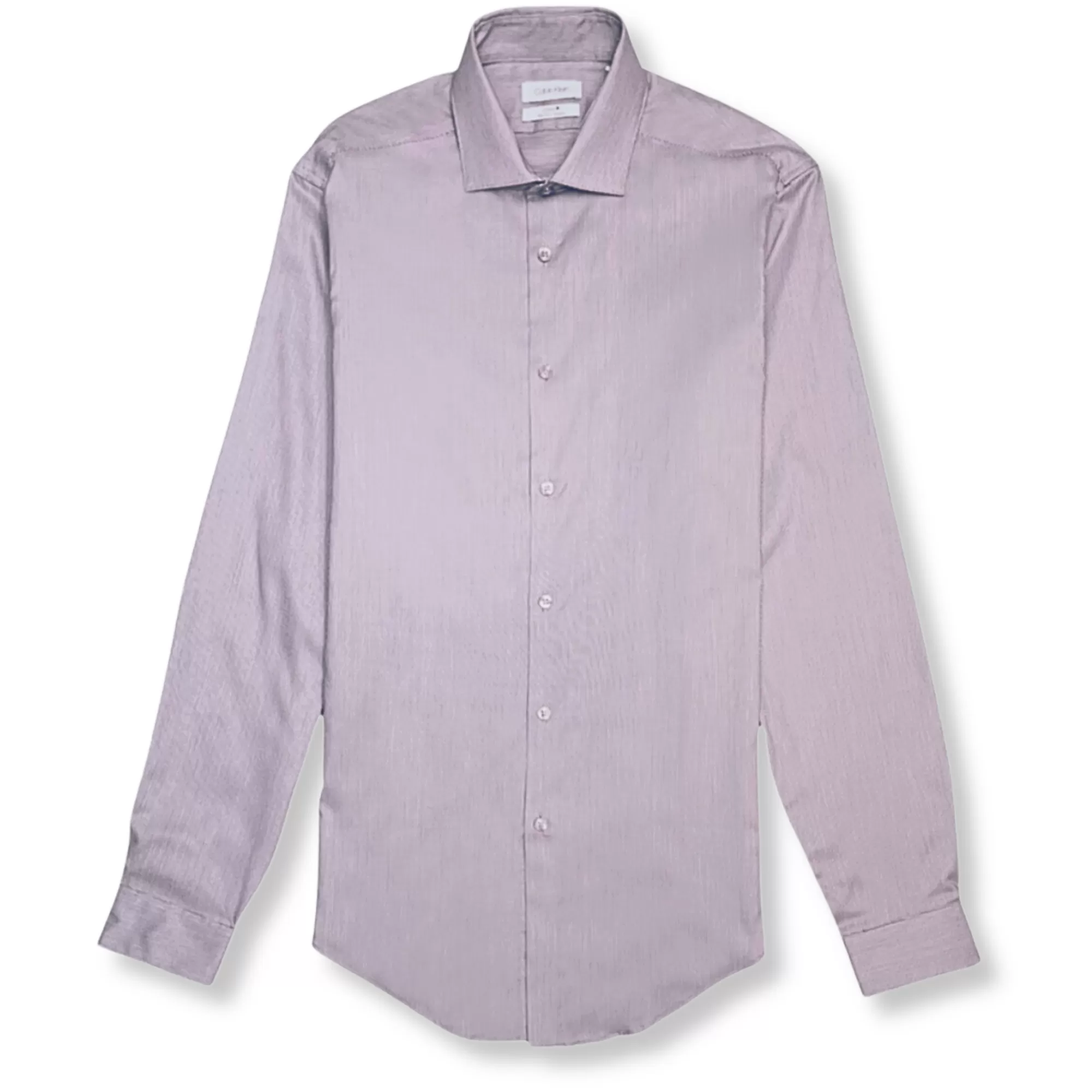 Antibes Slim Fit Dress Shirt | New Edition Fashion Flash Sale