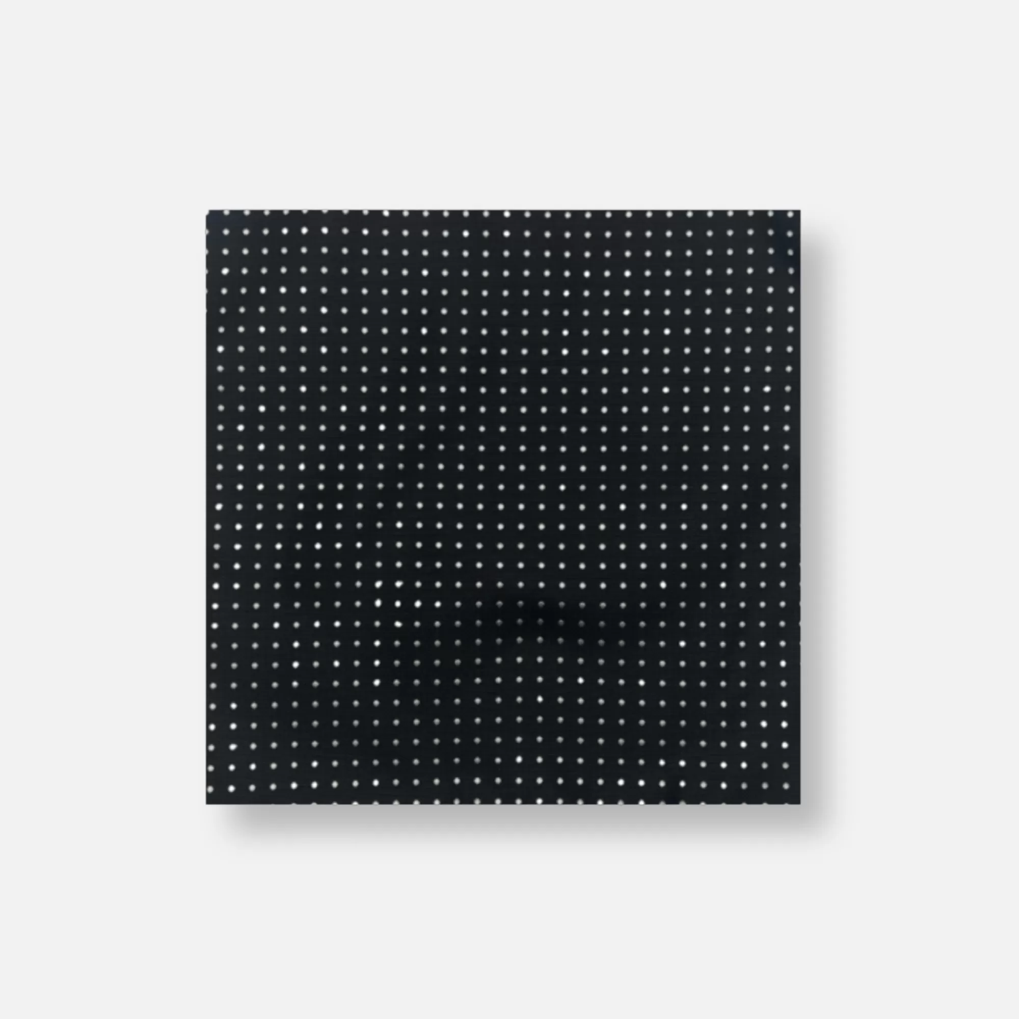 Baar Polka Dot Pocket Square | New Edition Fashion Cheap