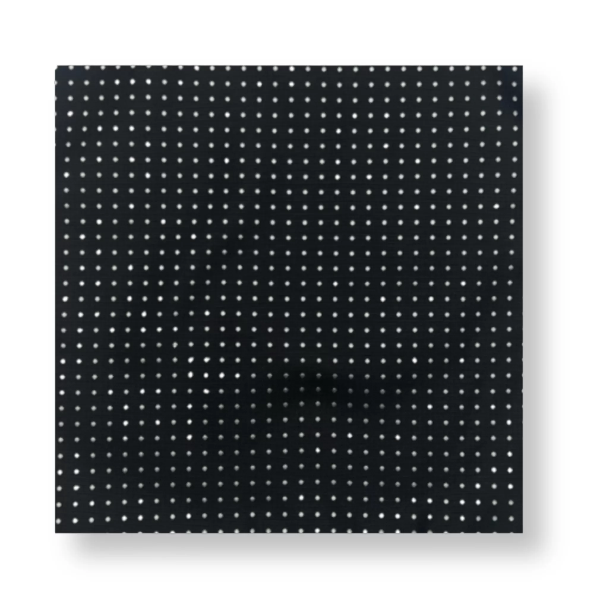 Baar Polka Dot Pocket Square | New Edition Fashion Cheap