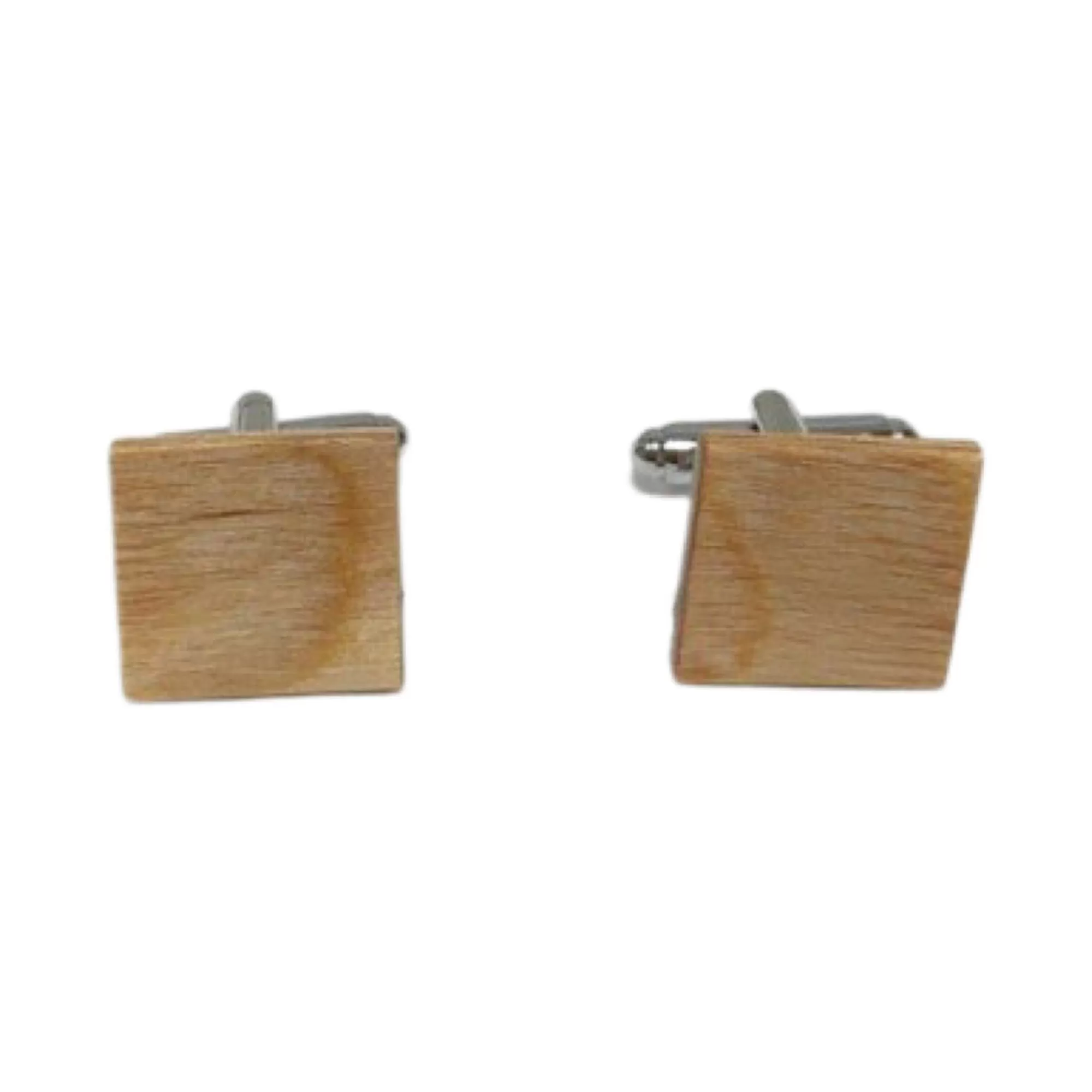 Babatunde Cuff Links | New Edition Fashion Best