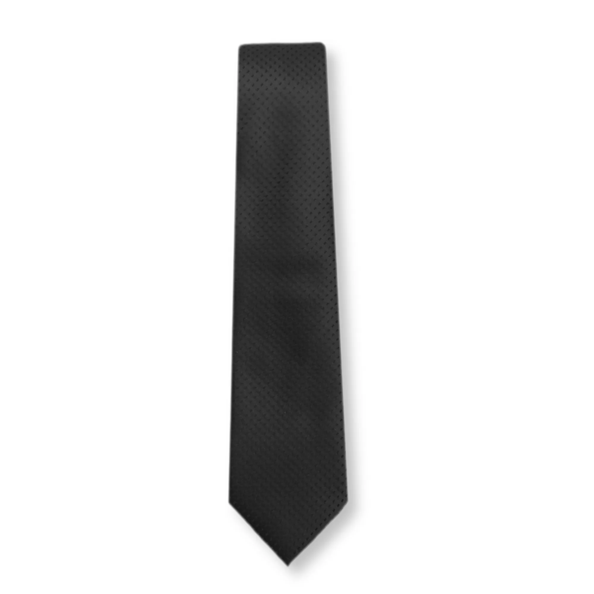 Bacino Slim Patterned Tie | New Edition Fashion Cheap