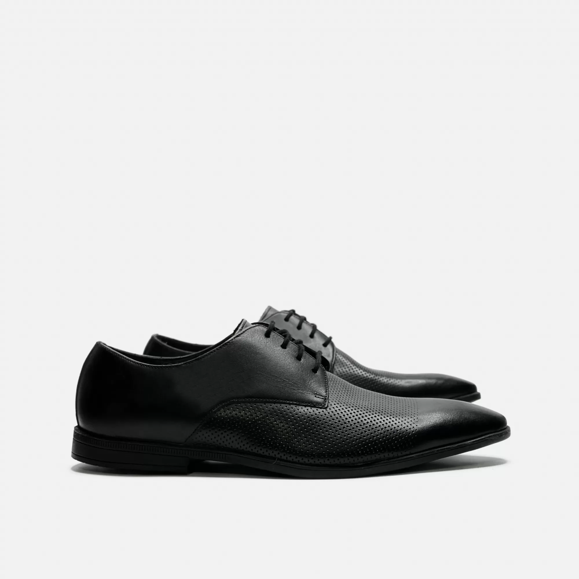 Bampton Cap Shoes | New Edition Fashion Discount