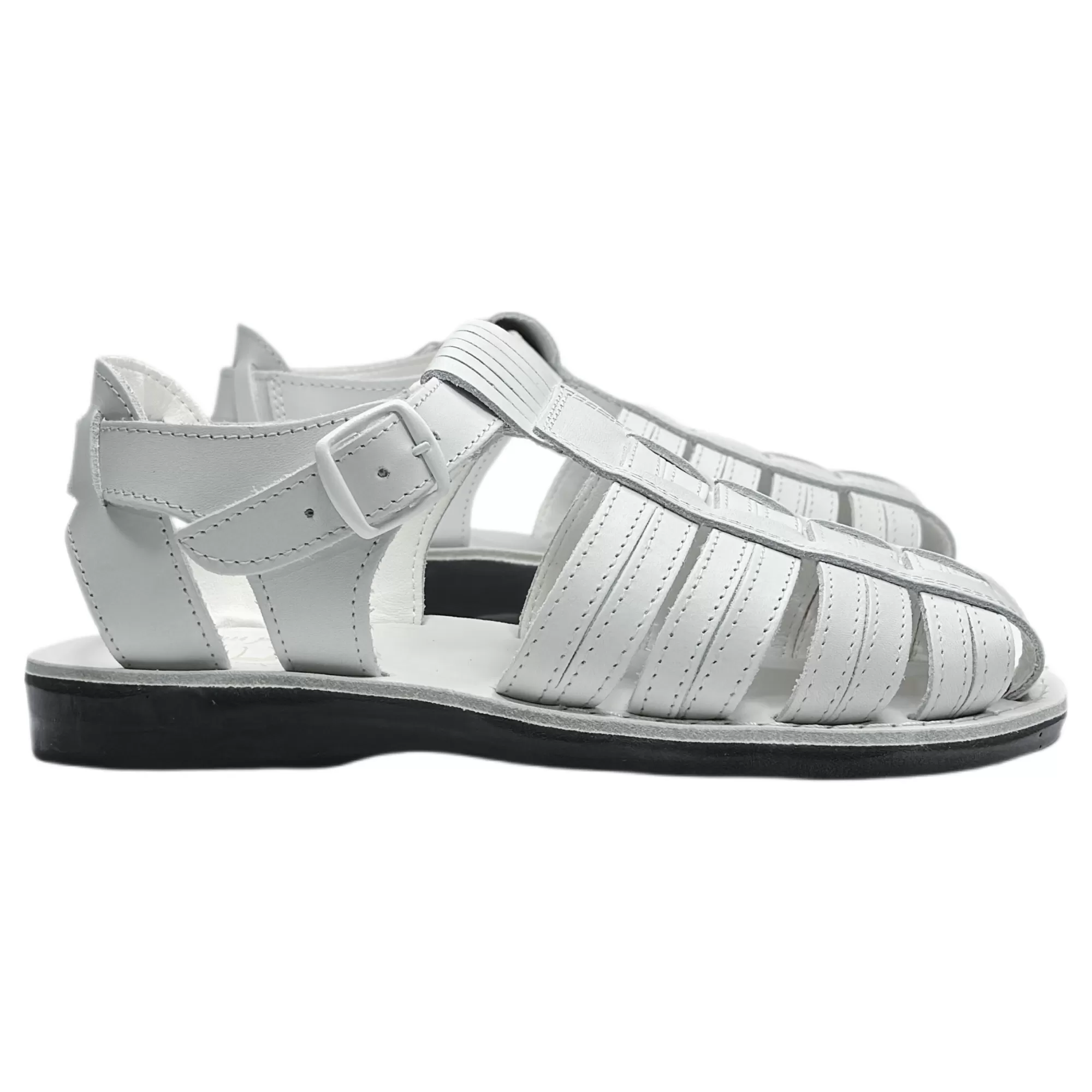 Barak Fisherman Sandals | New Edition Fashion Sale