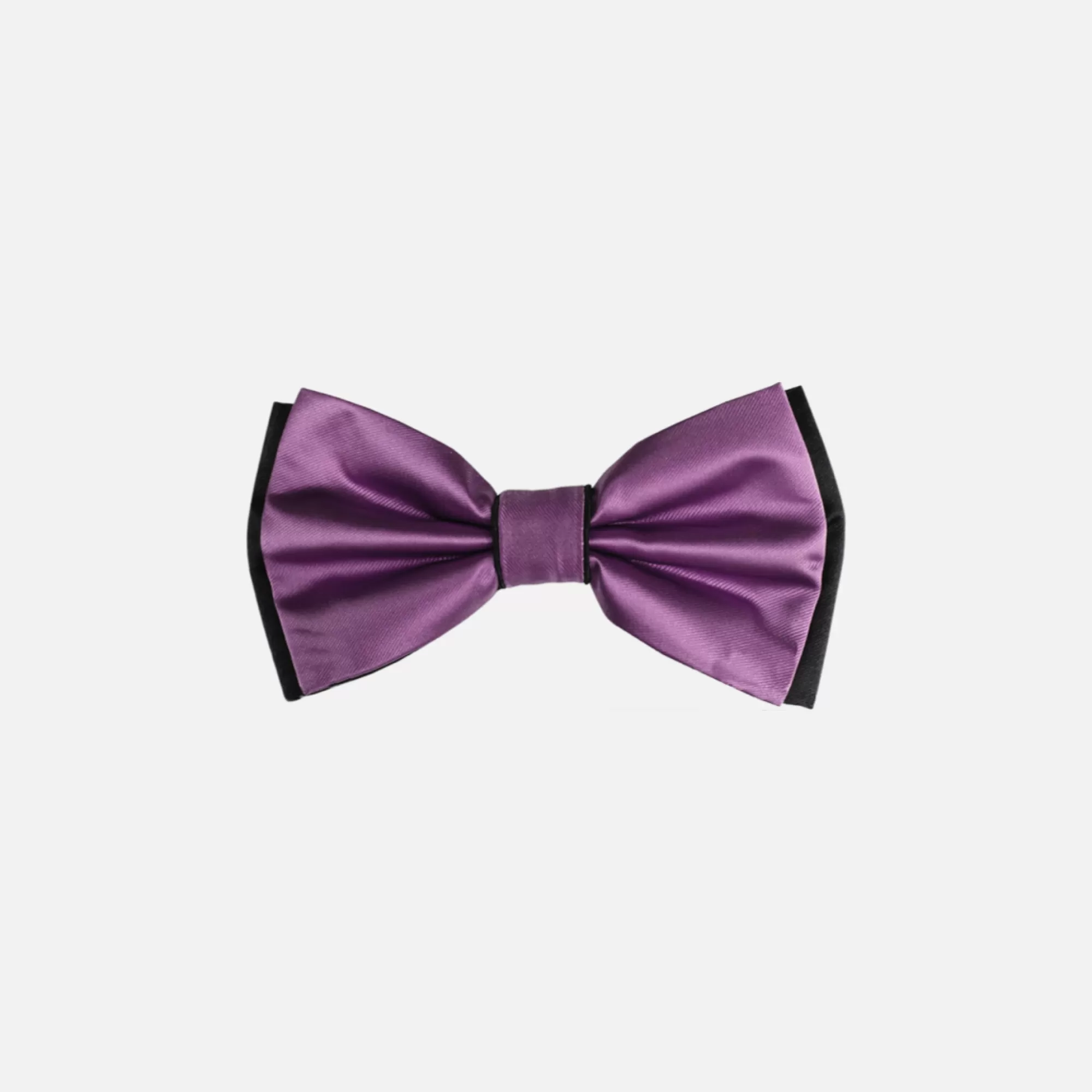 Baron Bow Tie | New Edition Fashion Discount