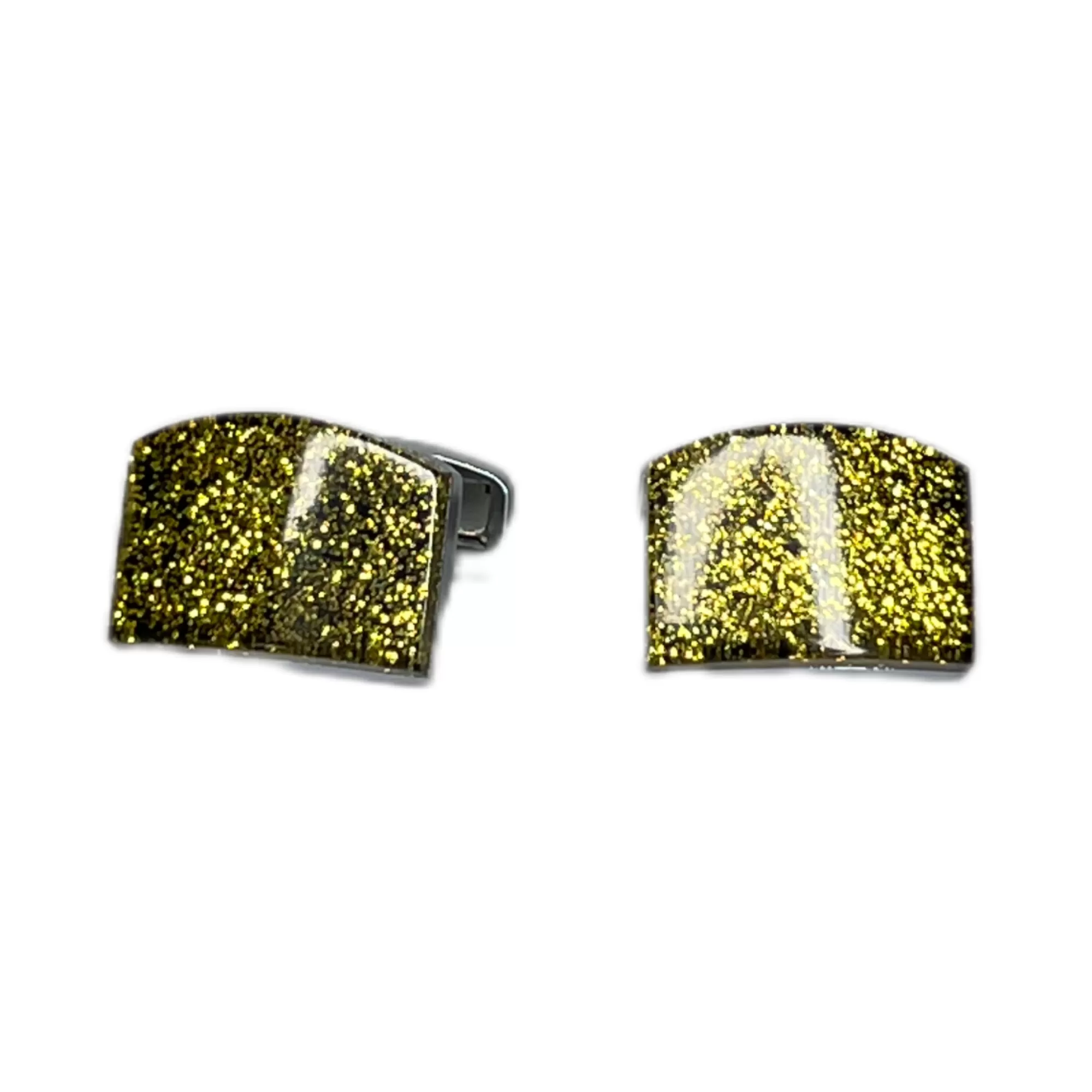 Baylen Cuff Links | New Edition Fashion Best Sale