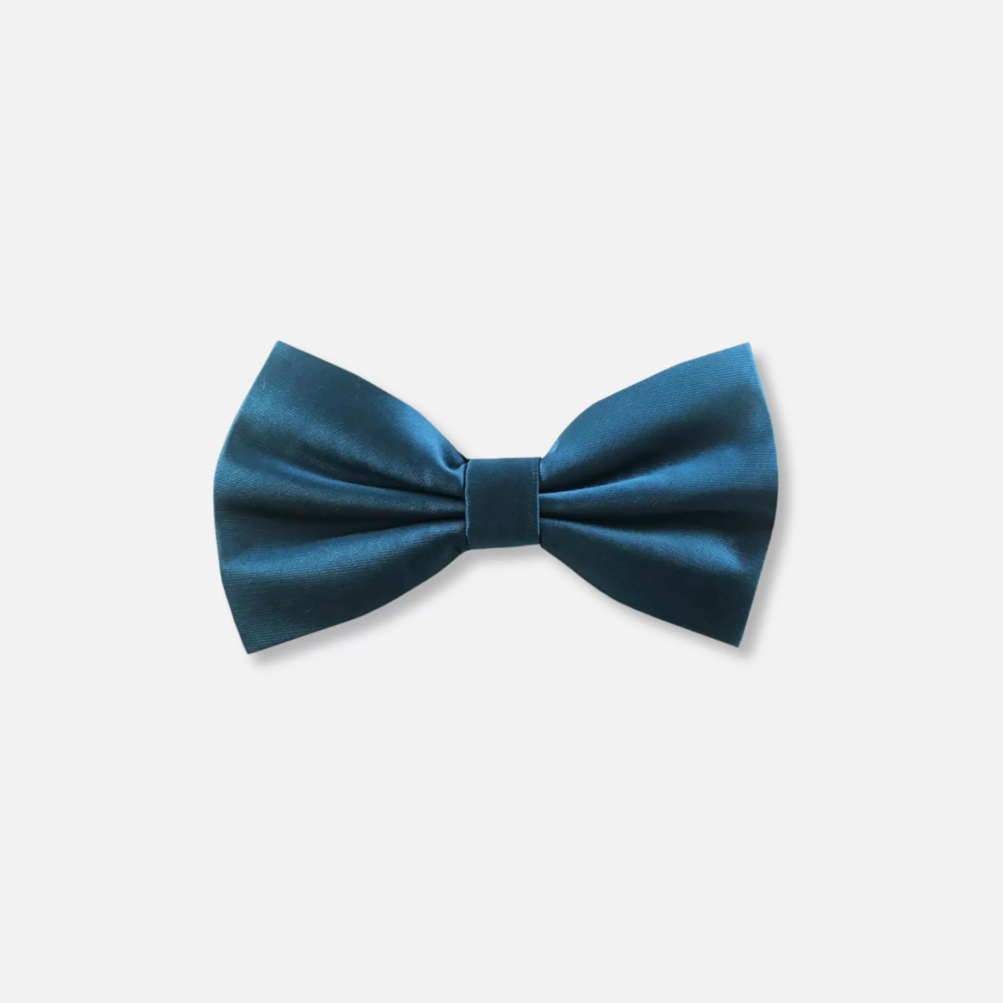 Ben Solid Bow Tie | New Edition Fashion Shop