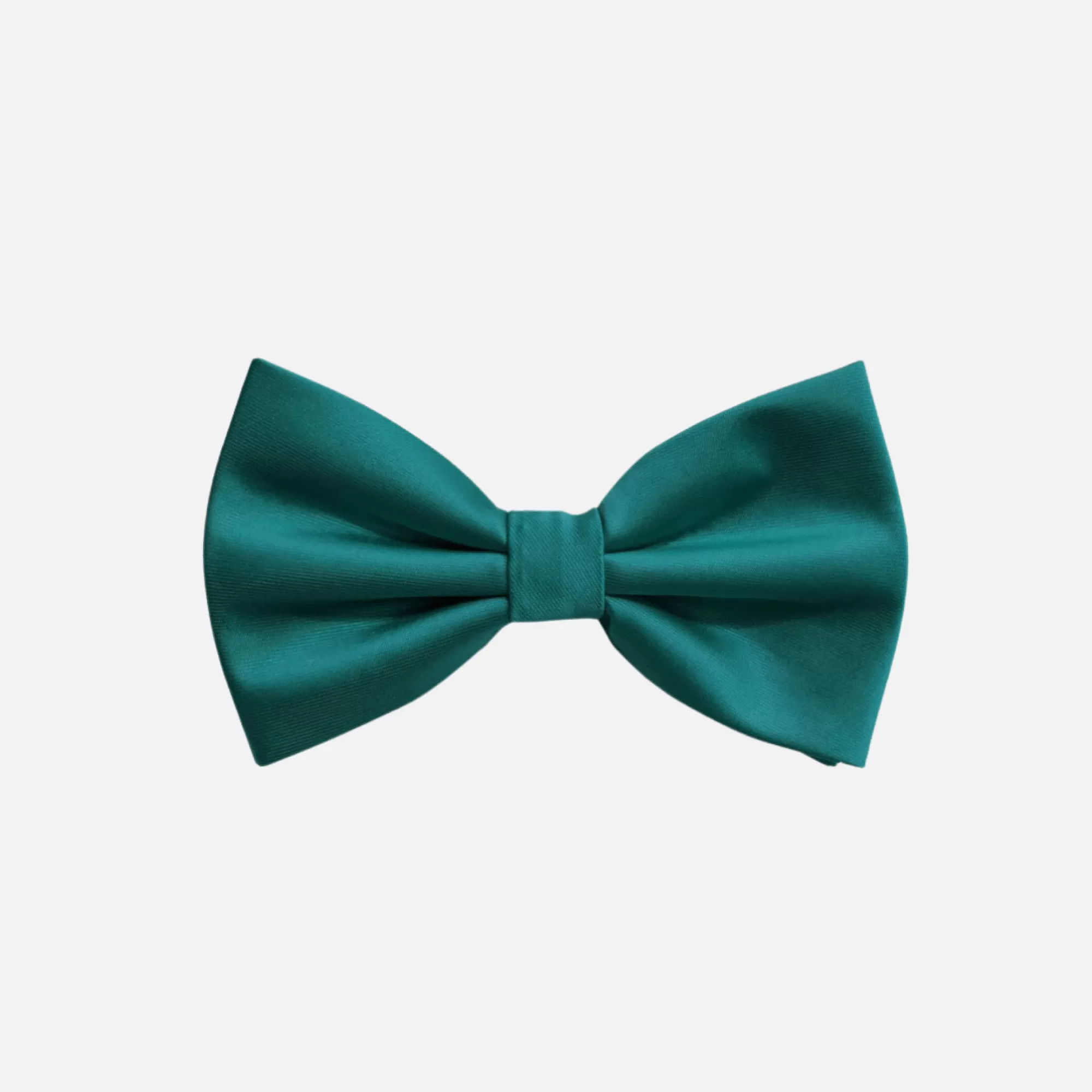 Ben Solid Bow Tie | New Edition Fashion Outlet