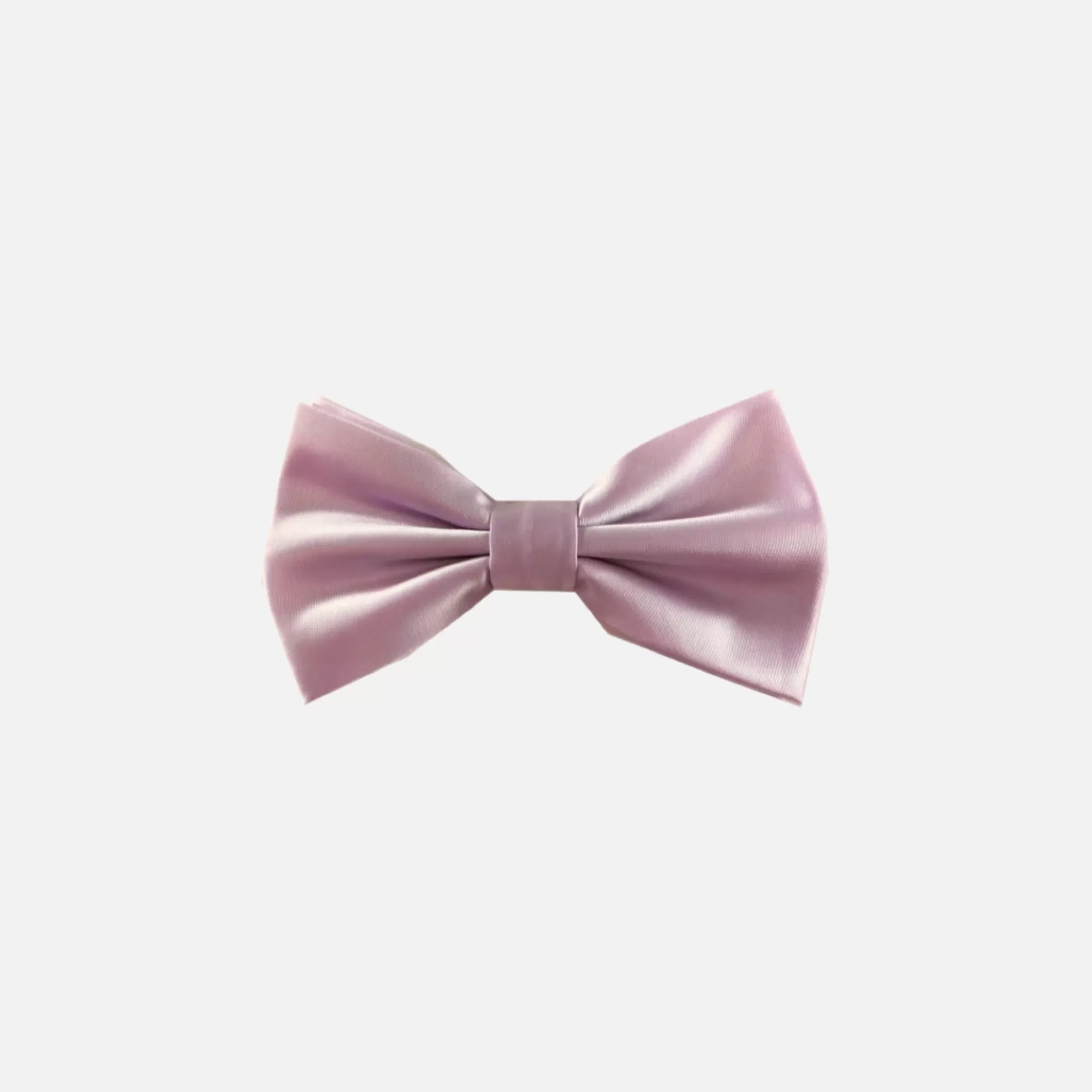 Ben Solid Bow Tie | New Edition Fashion New