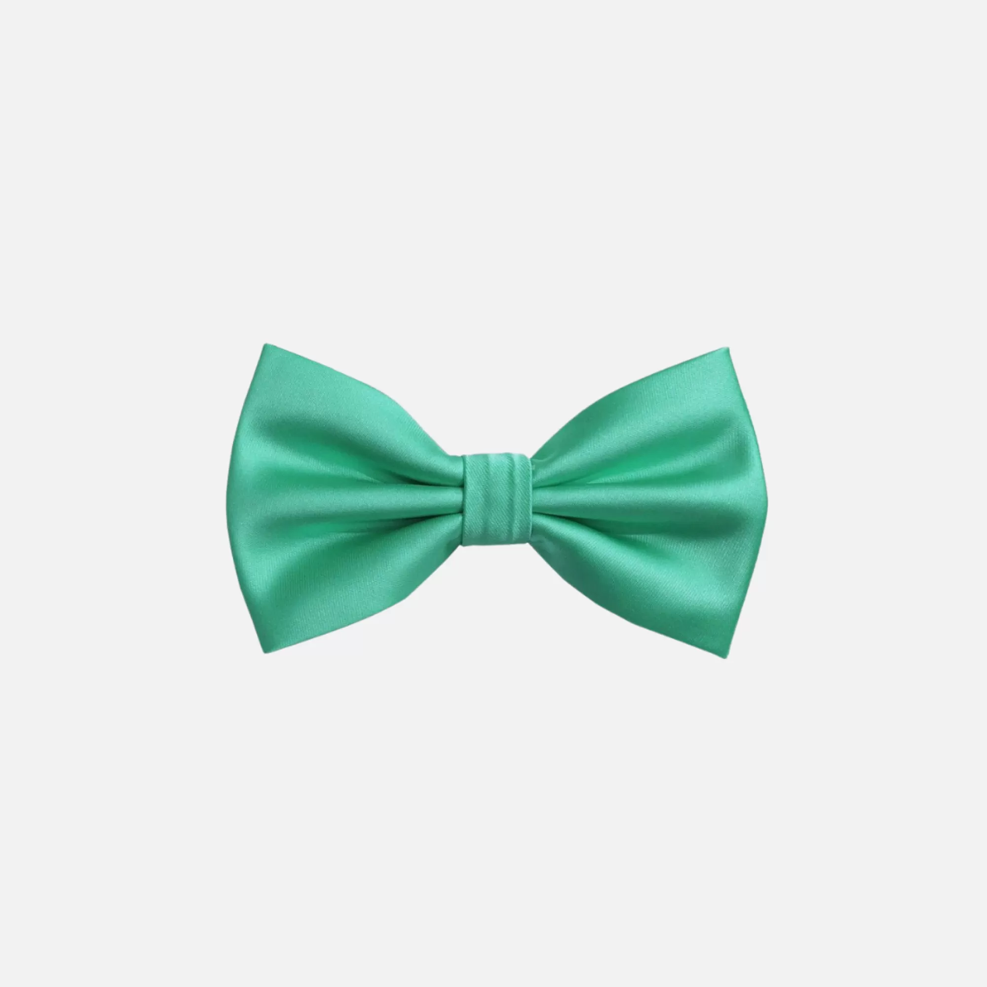 Ben Solid Bow Tie | New Edition Fashion Sale