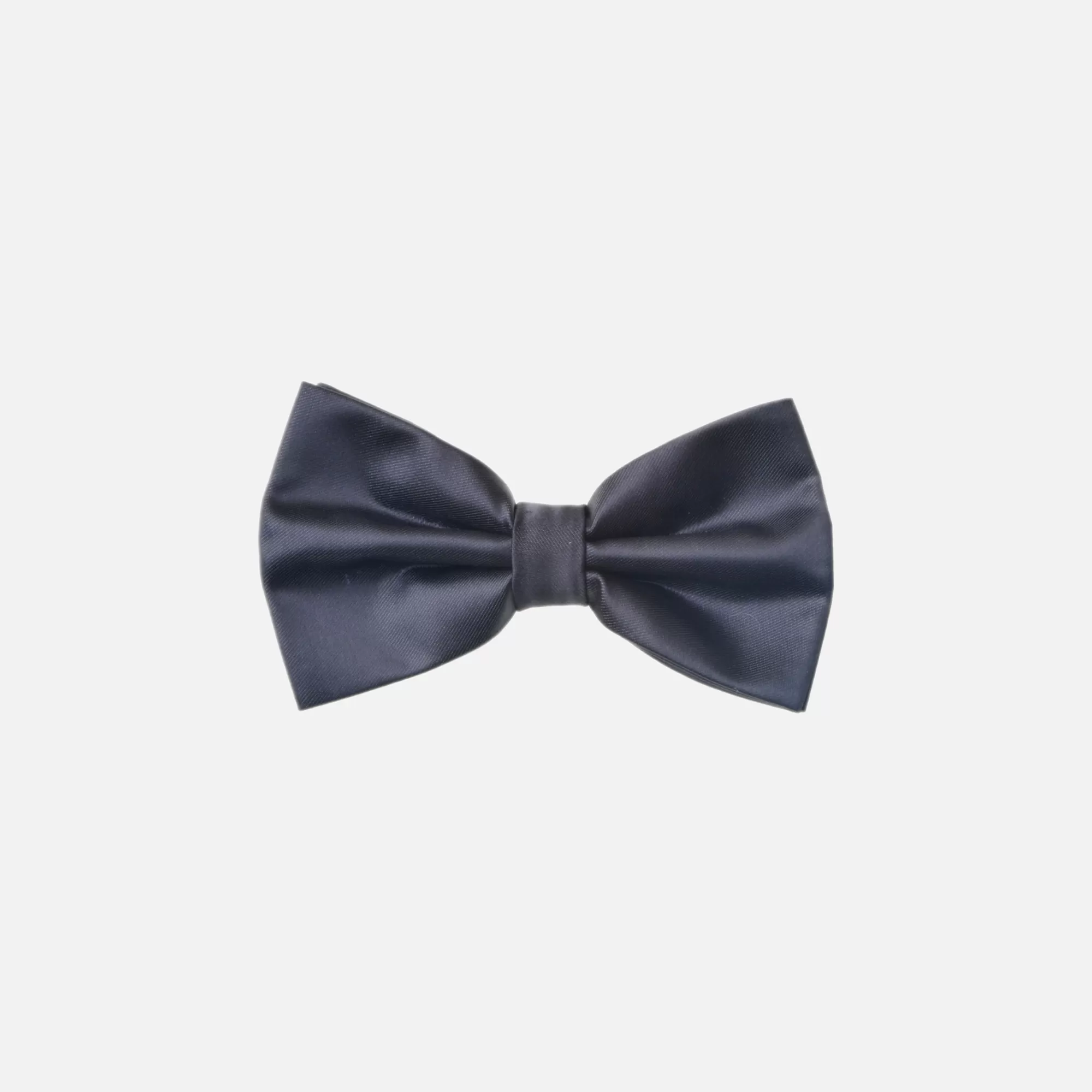 Ben Solid Bow Tie | New Edition Fashion Cheap