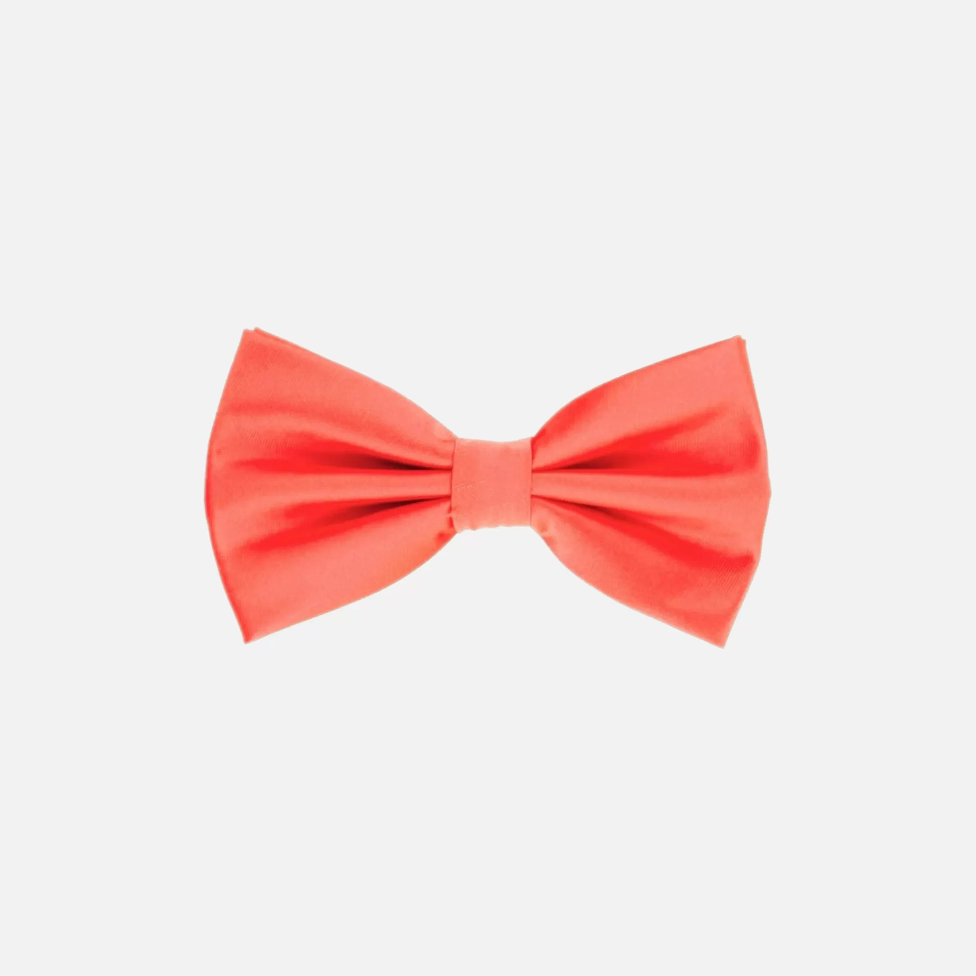 Ben Solid Bow Tie | New Edition Fashion Cheap