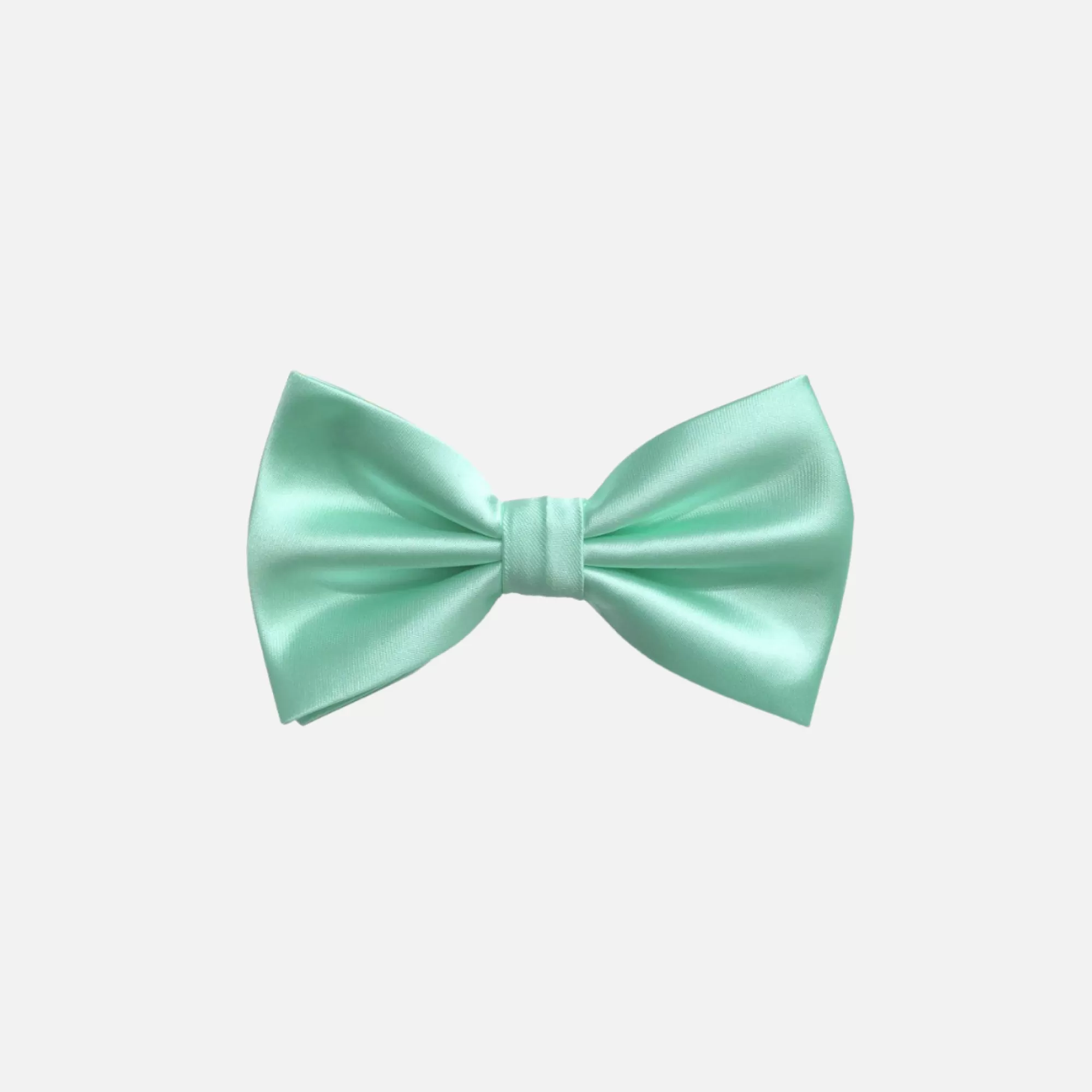 Ben Solid Bow Tie | New Edition Fashion Best