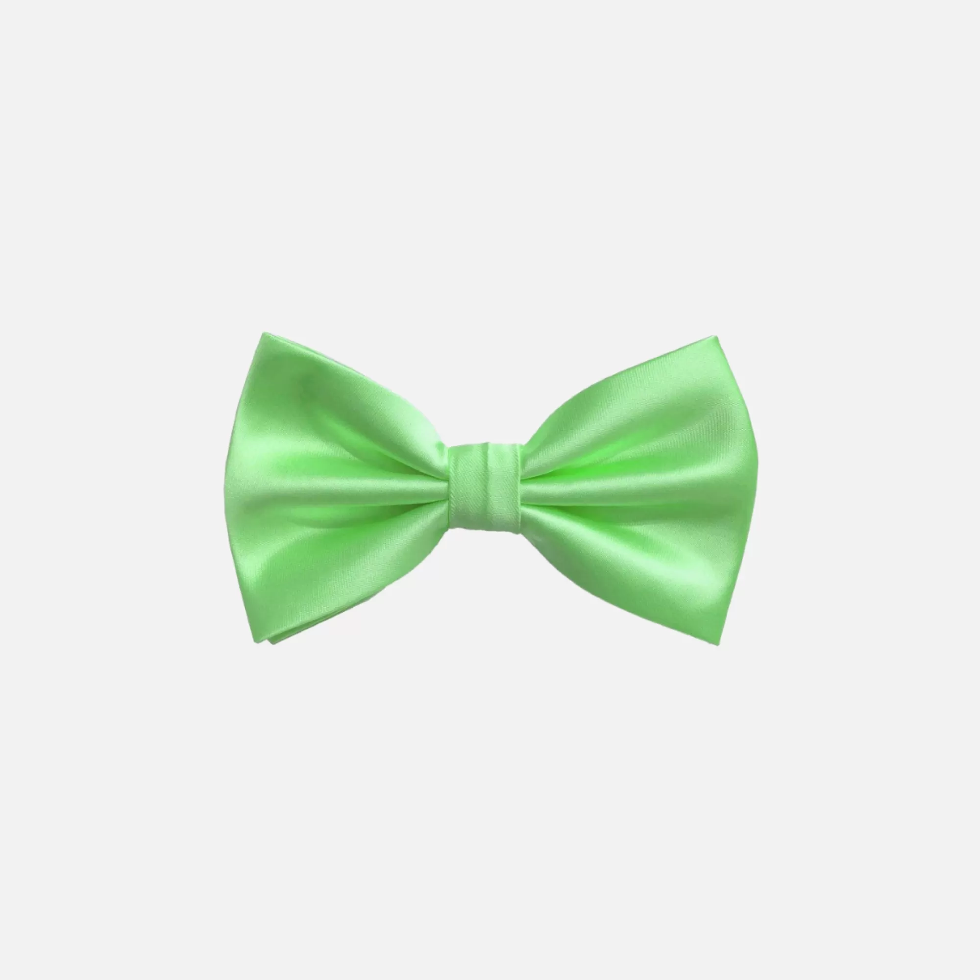 Ben Solid Bow Tie | New Edition Fashion Best Sale