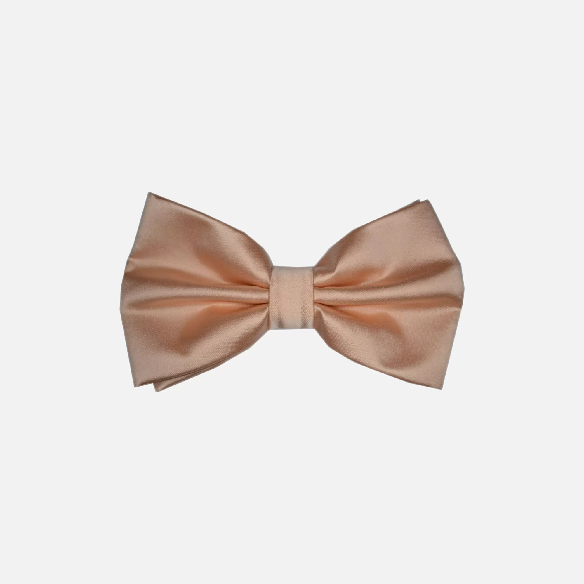 Ben Solid Bow Tie | New Edition Fashion Cheap