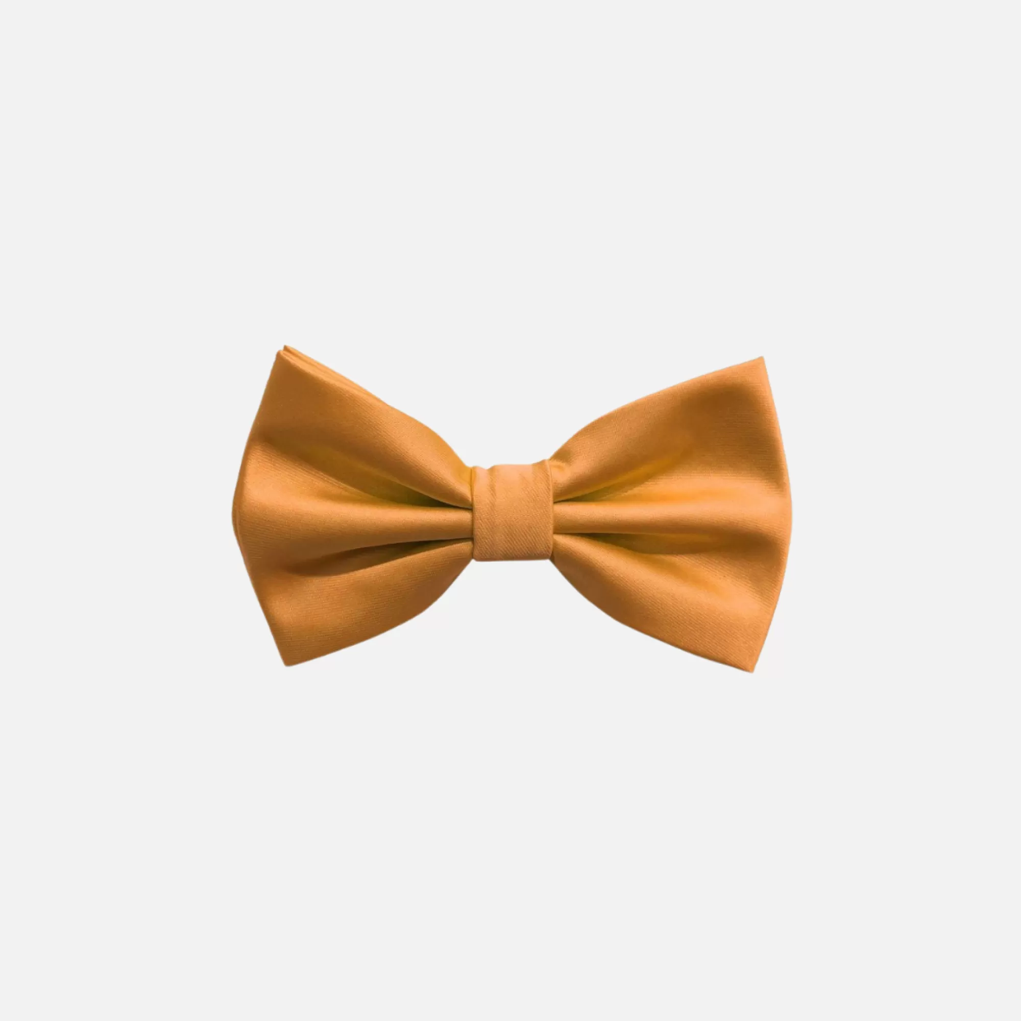 Ben Solid Bow Tie | New Edition Fashion Best Sale