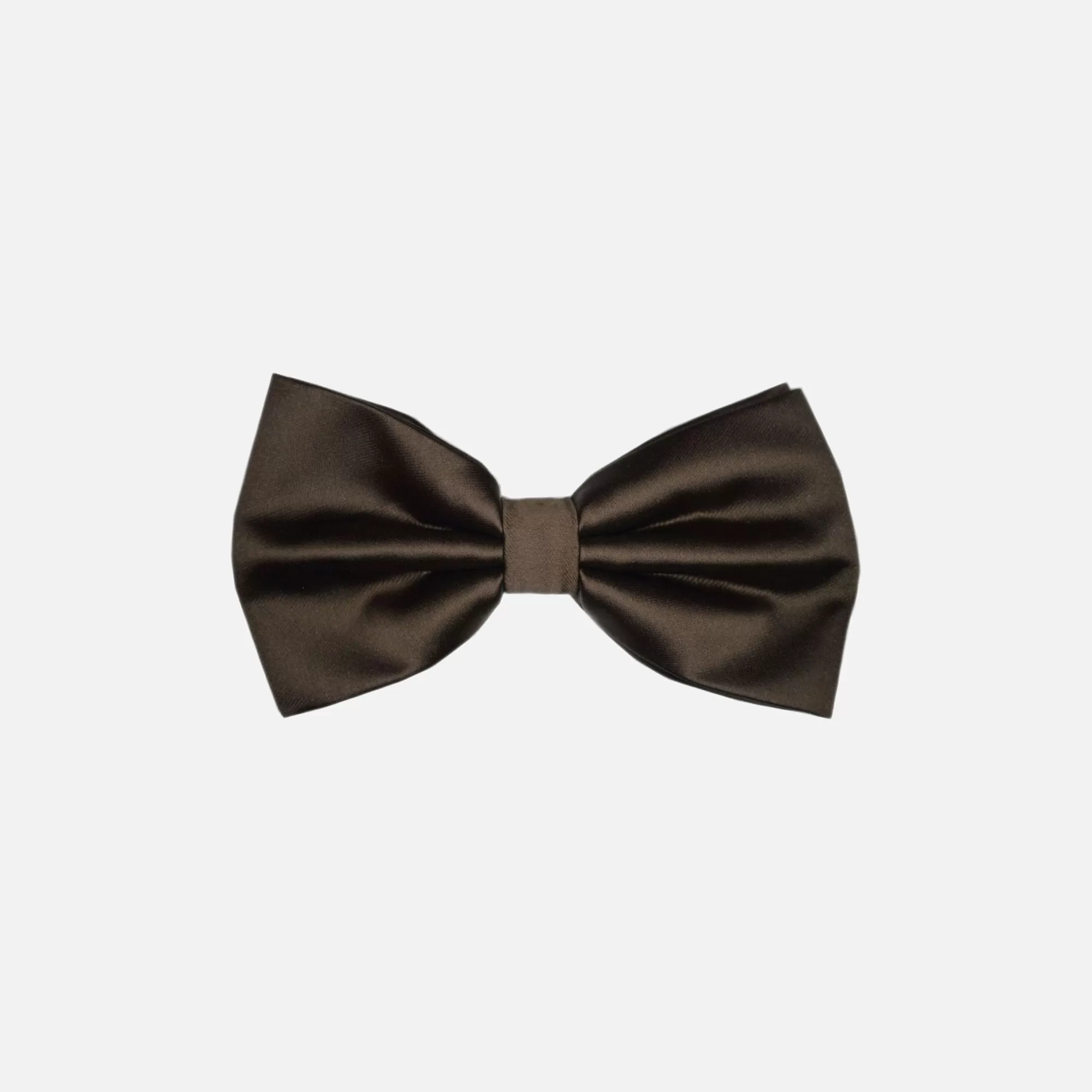 Ben Solid Bow Tie | New Edition Fashion Best