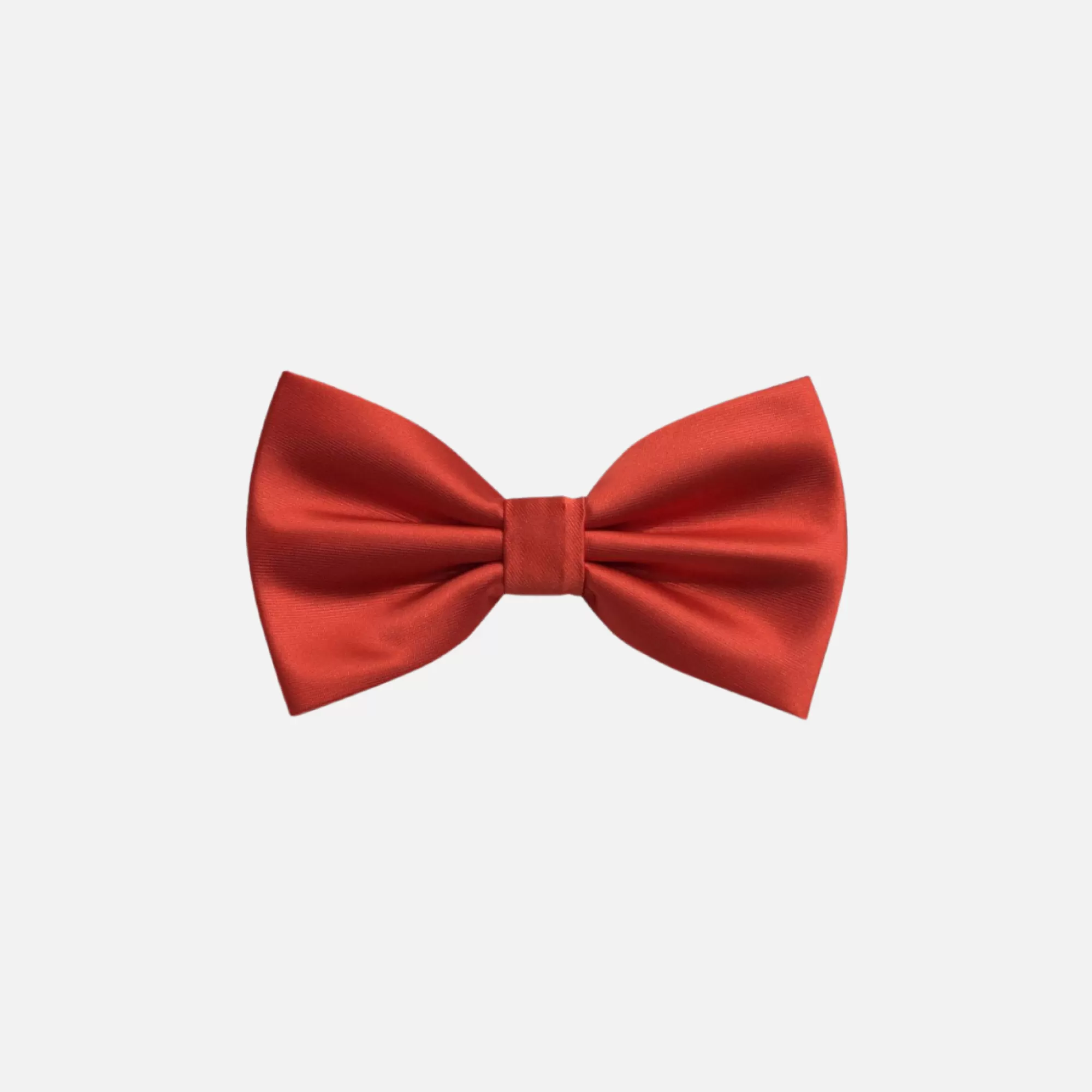 Ben Solid Bow Tie | New Edition Fashion Hot