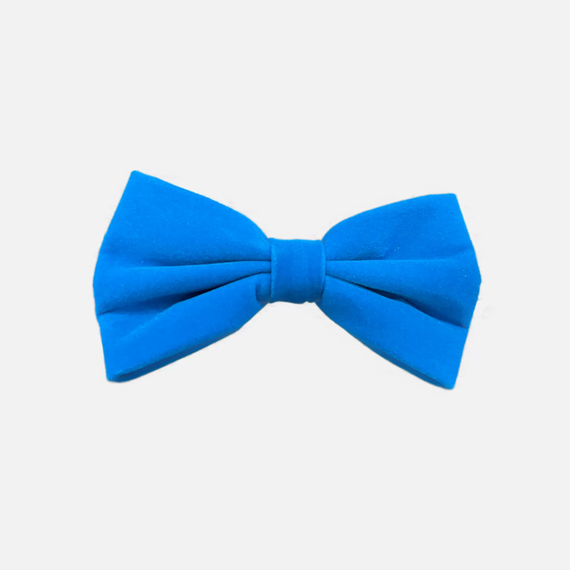 Ben Solid Bow Tie | New Edition Fashion Best Sale