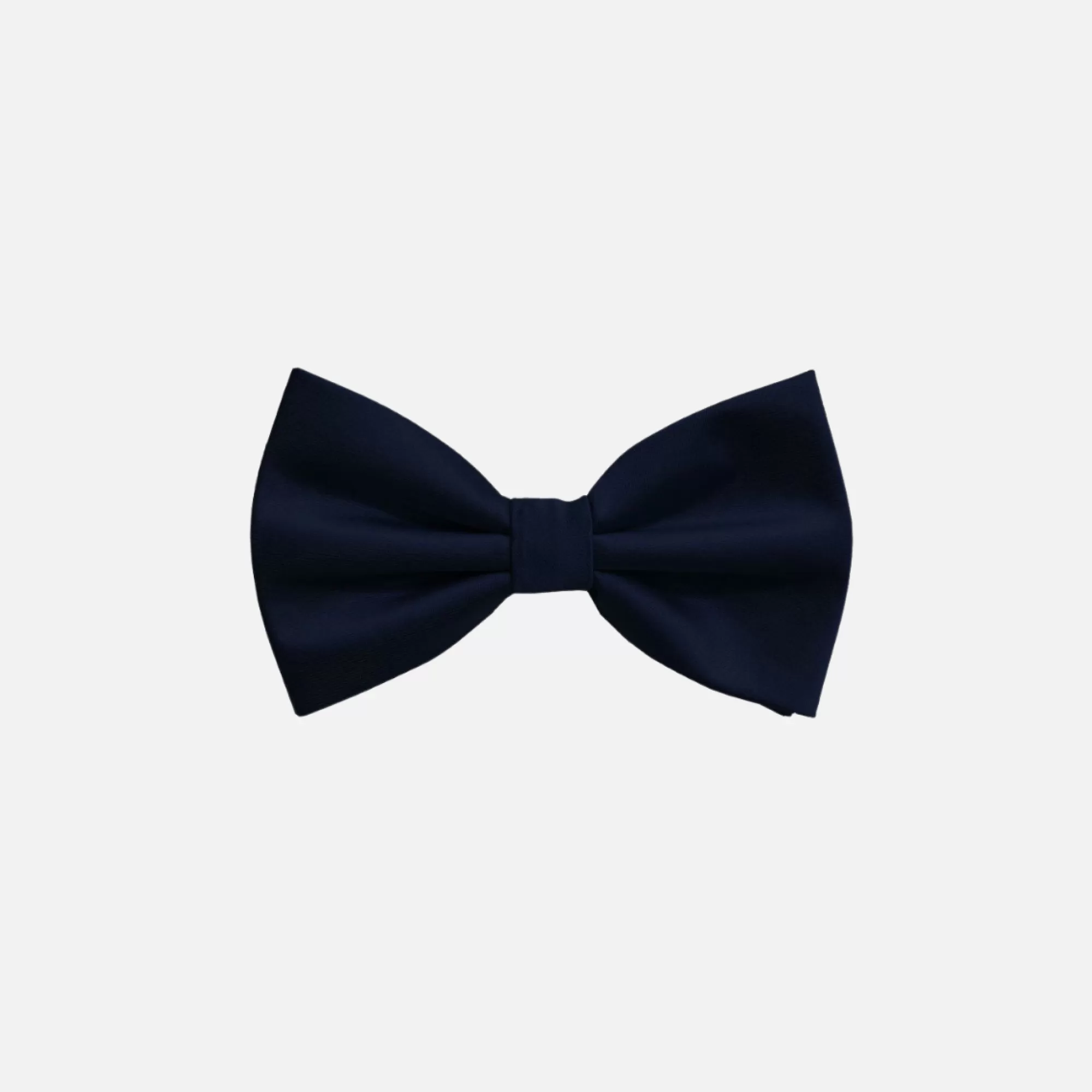 Ben Solid Bow Tie | New Edition Fashion Cheap