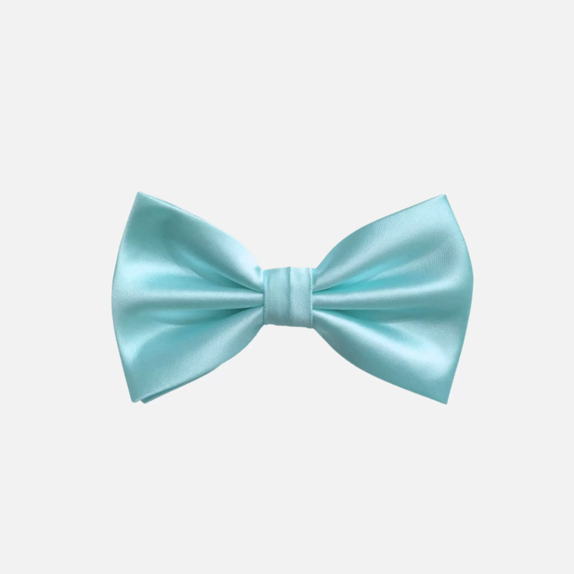 Ben Solid Bow Tie | New Edition Fashion Best Sale