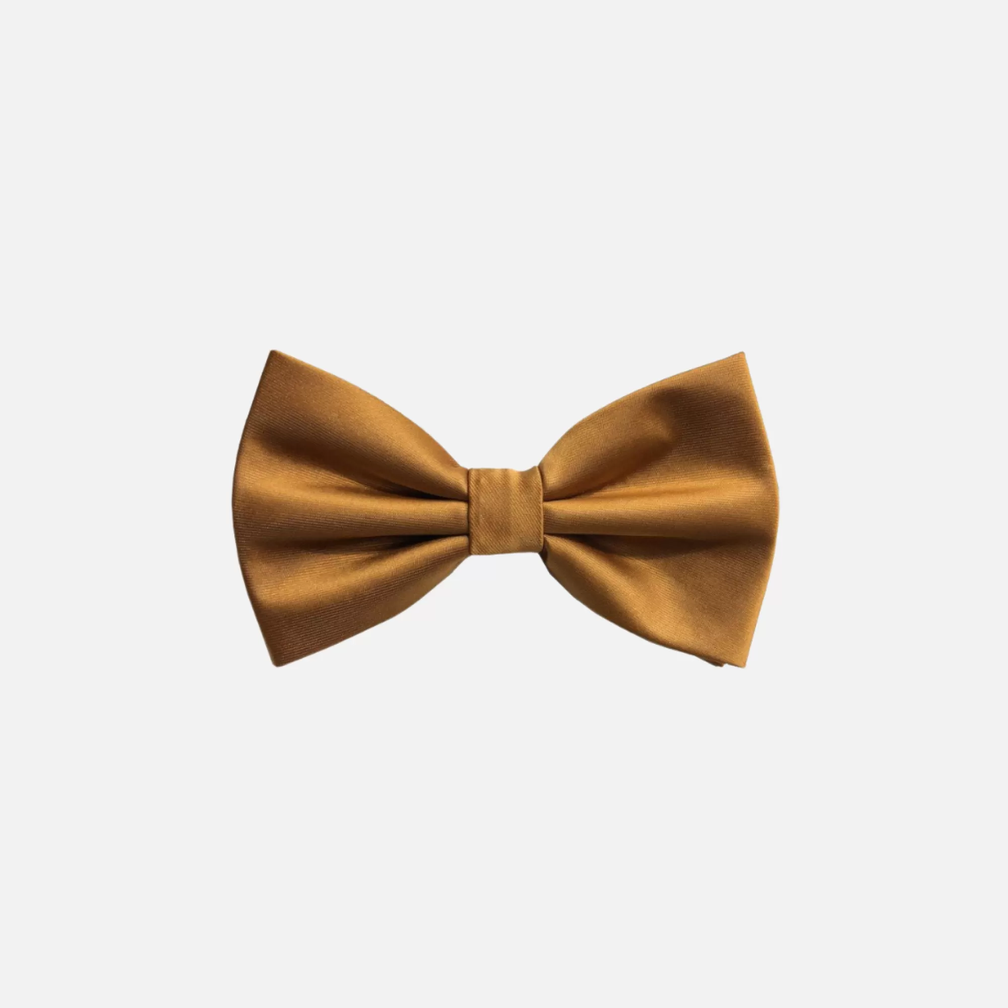 Ben Solid Bow Tie | New Edition Fashion Outlet