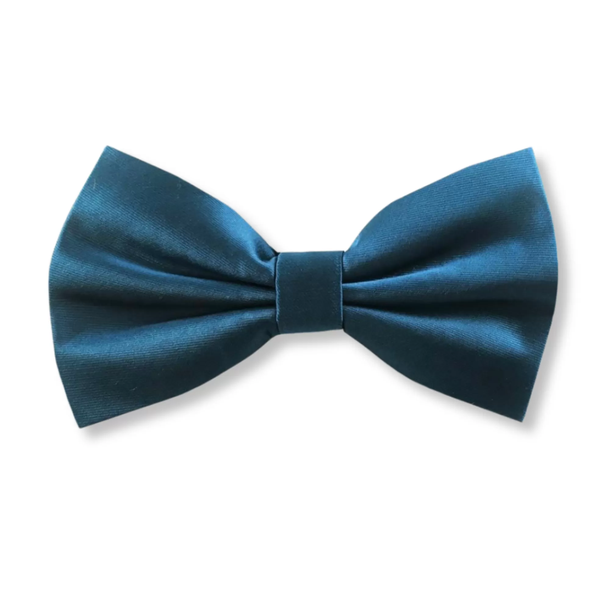 Ben Solid Bow Tie | New Edition Fashion Shop