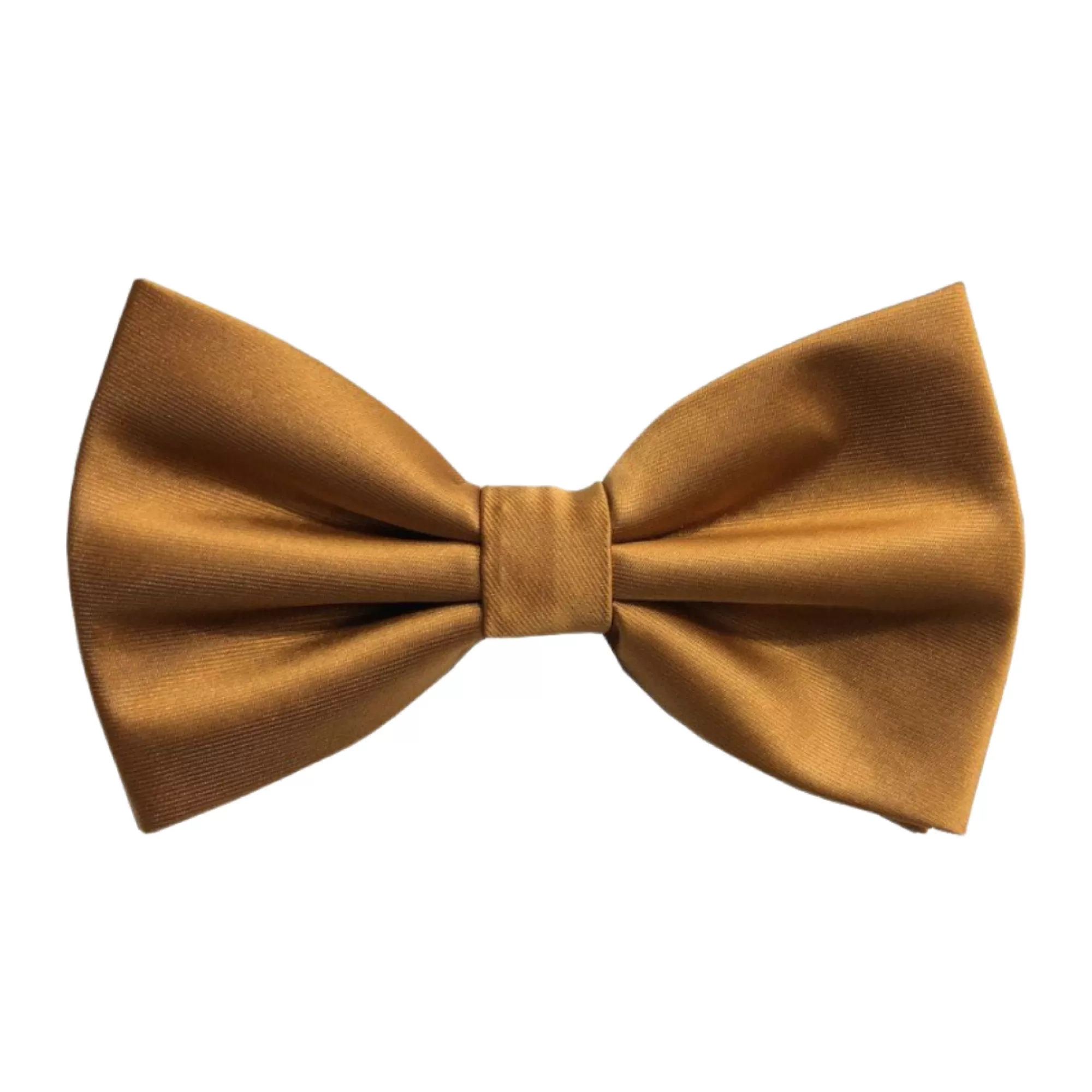 Ben Solid Bow Tie | New Edition Fashion Fashion