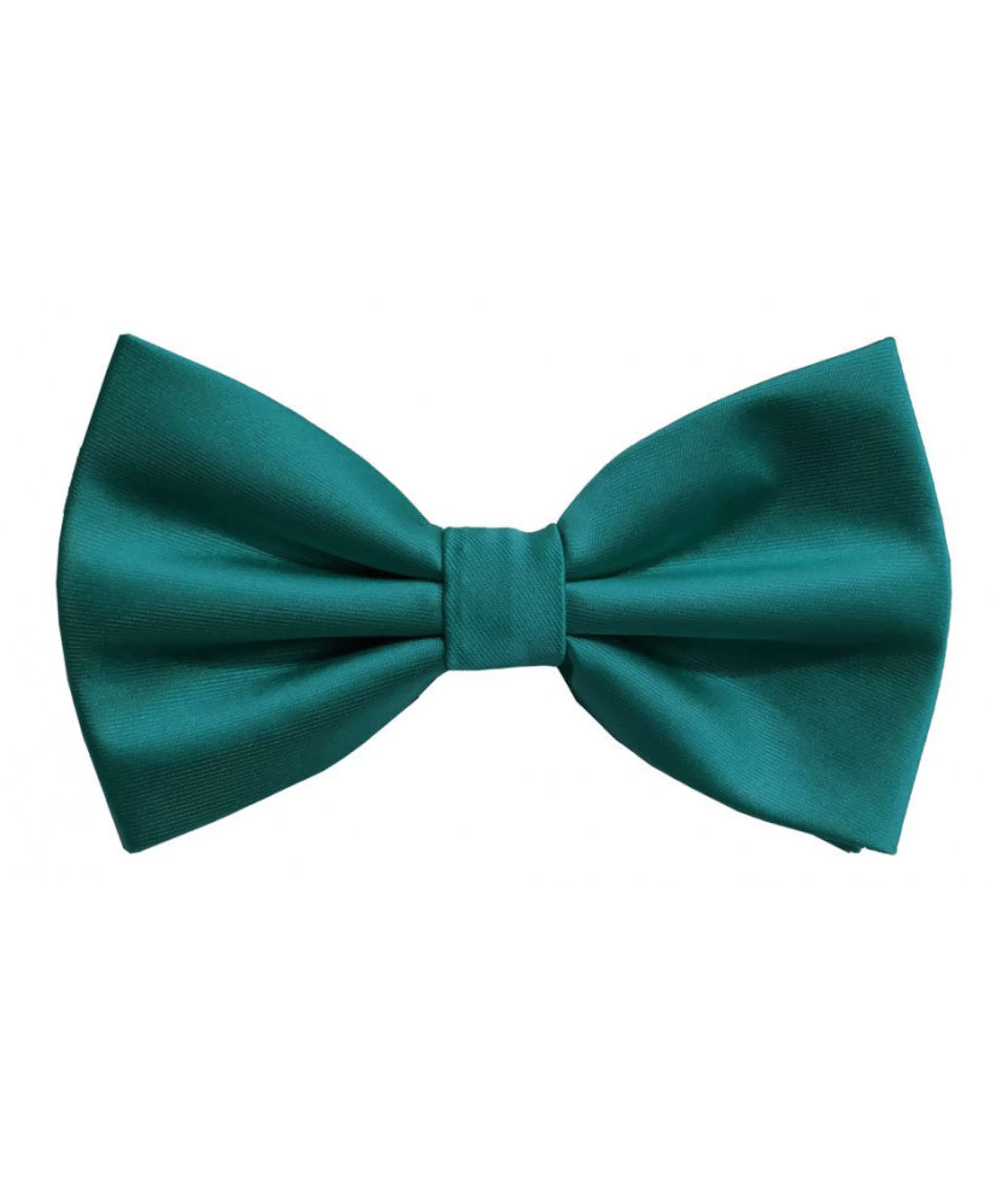 Ben Solid Bow Tie | New Edition Fashion Outlet