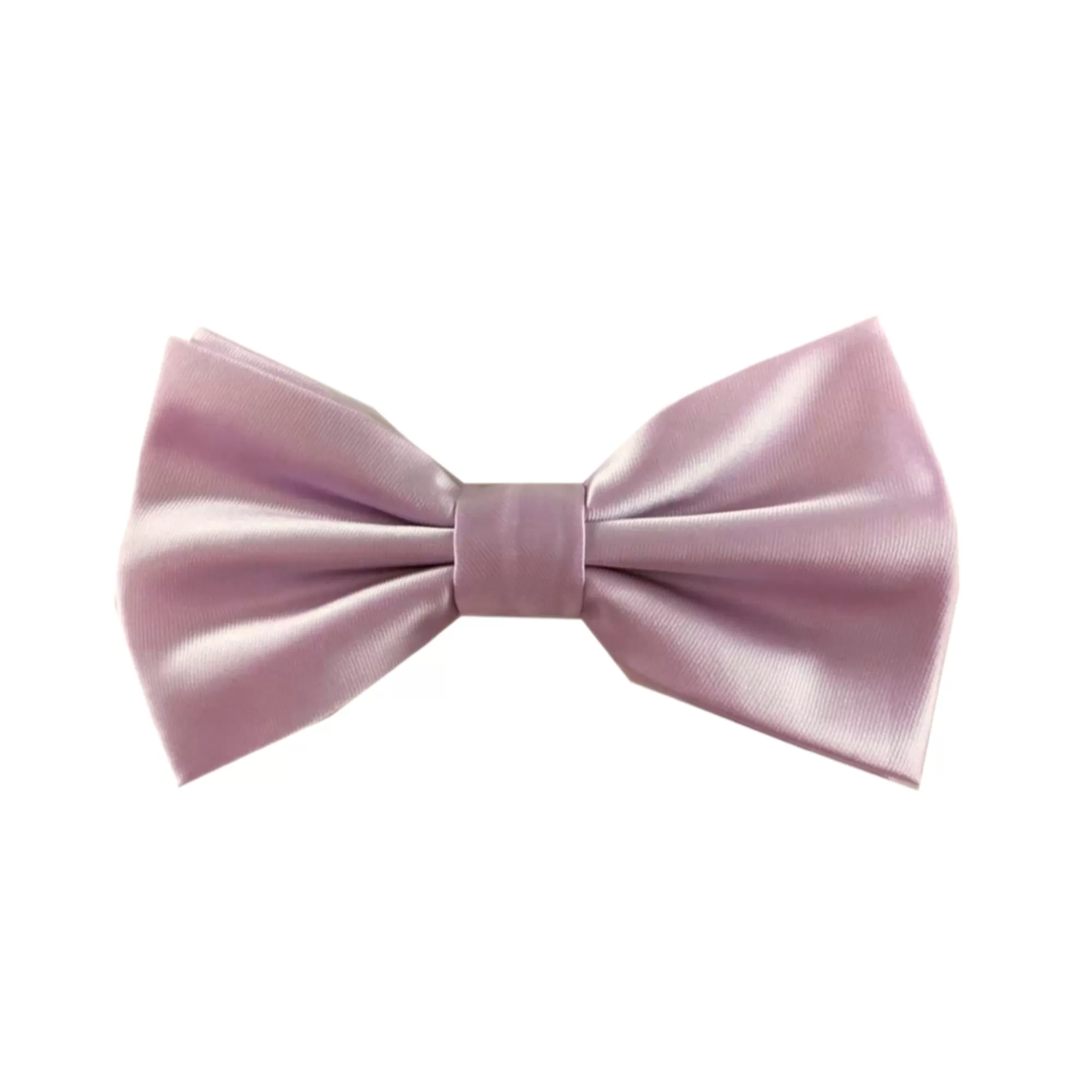 Ben Solid Bow Tie | New Edition Fashion New