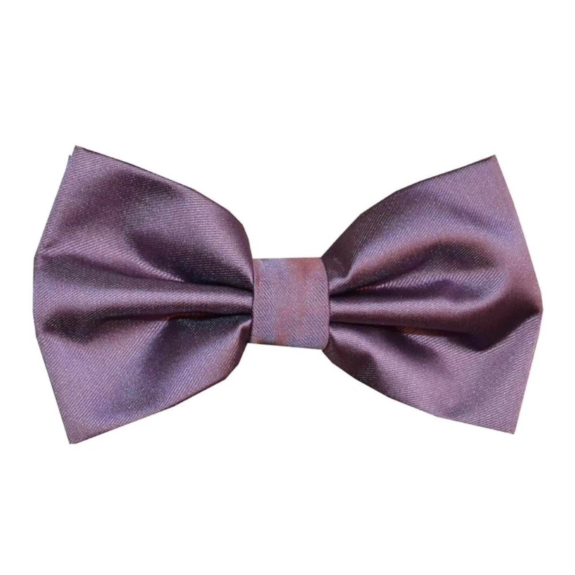 Ben Solid Bow Tie | New Edition Fashion New