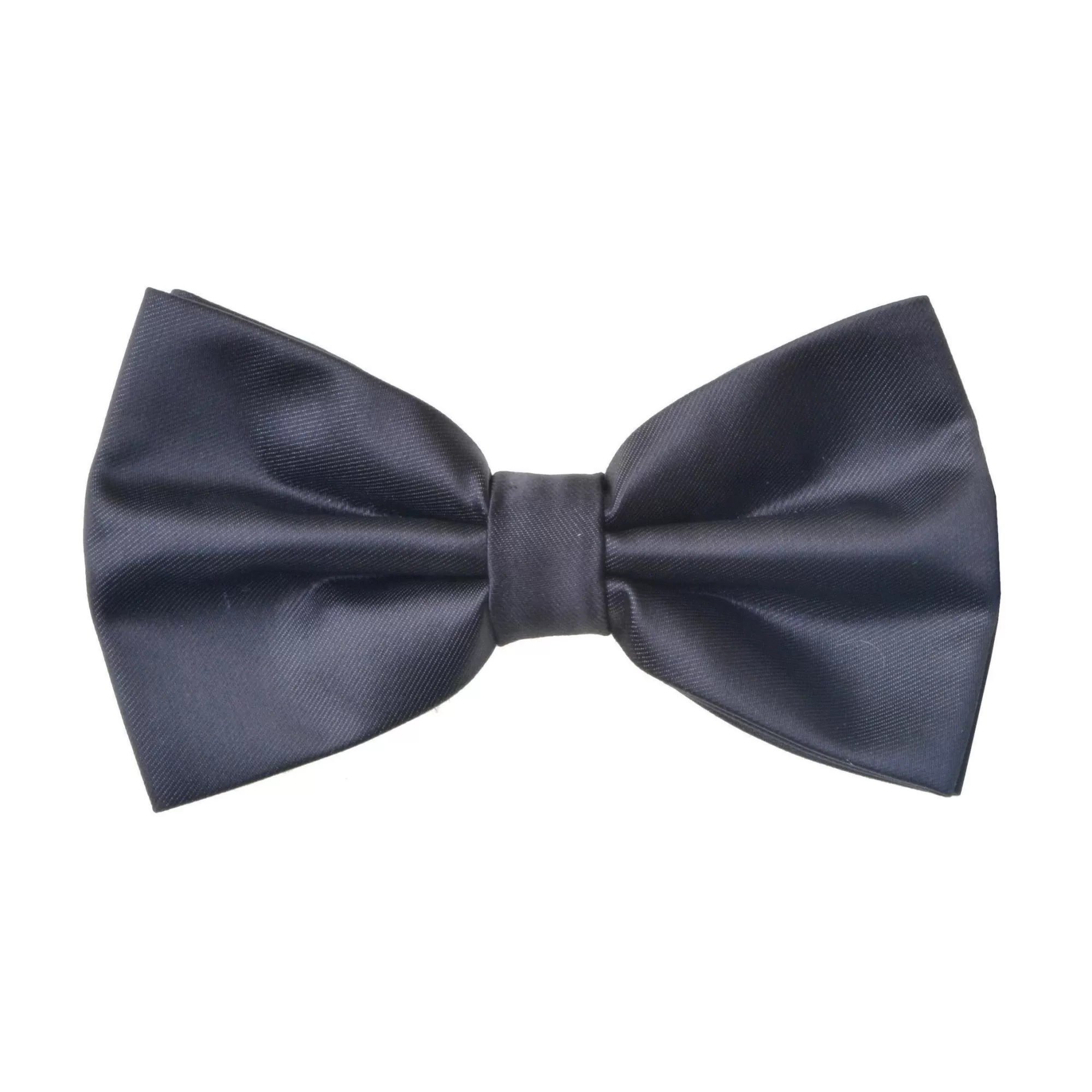 Ben Solid Bow Tie | New Edition Fashion Cheap