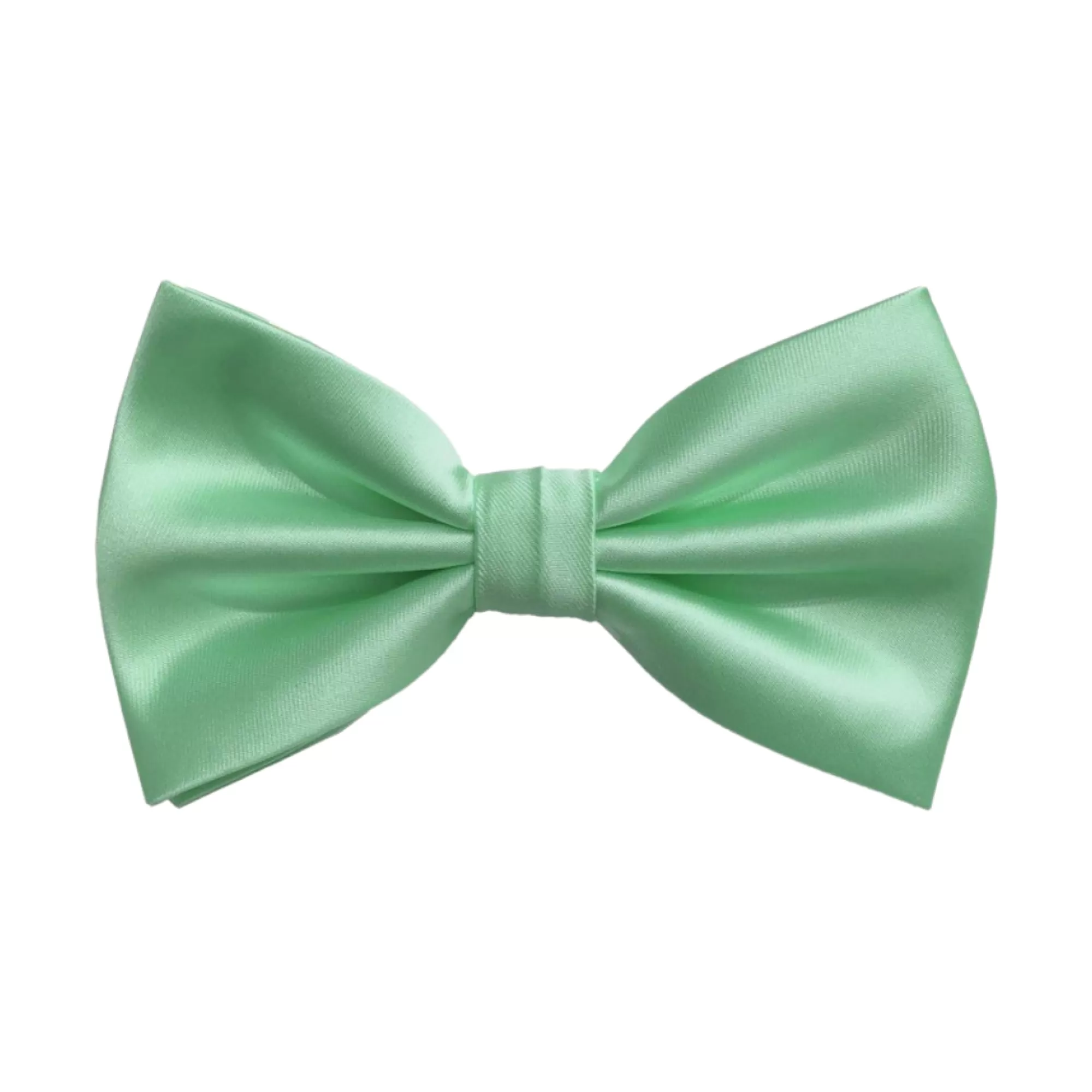 Ben Solid Bow Tie | New Edition Fashion Sale