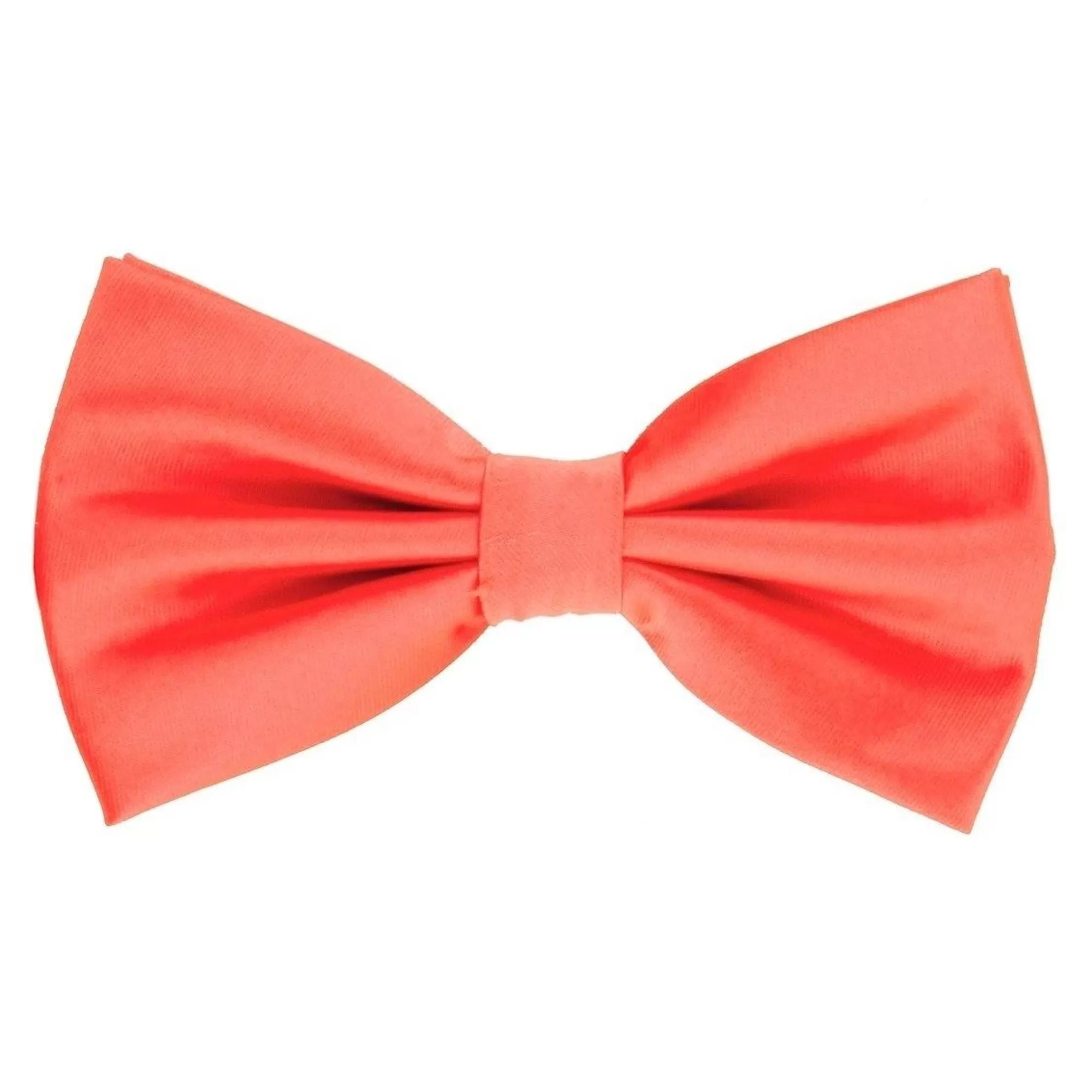 Ben Solid Bow Tie | New Edition Fashion Cheap