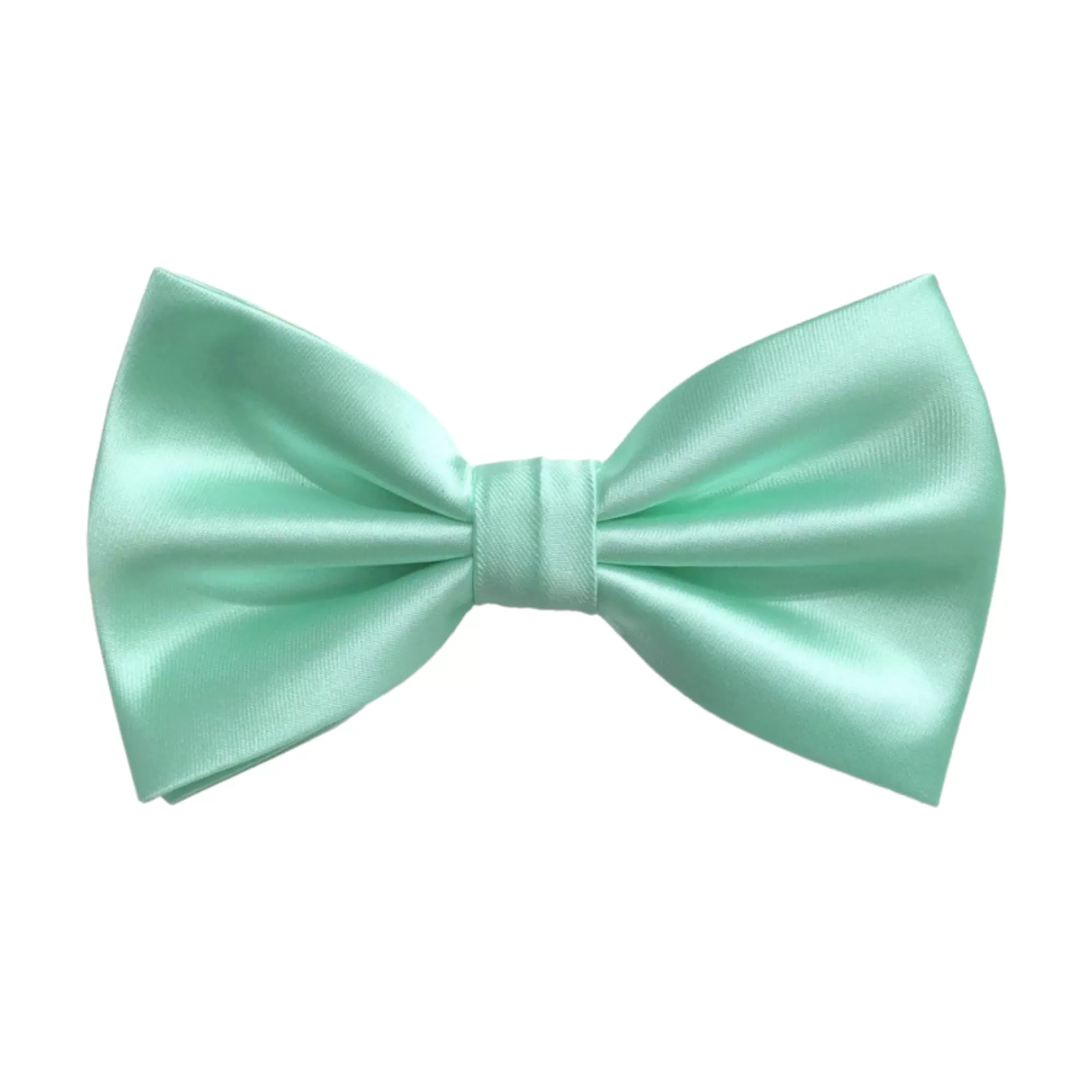 Ben Solid Bow Tie | New Edition Fashion Best