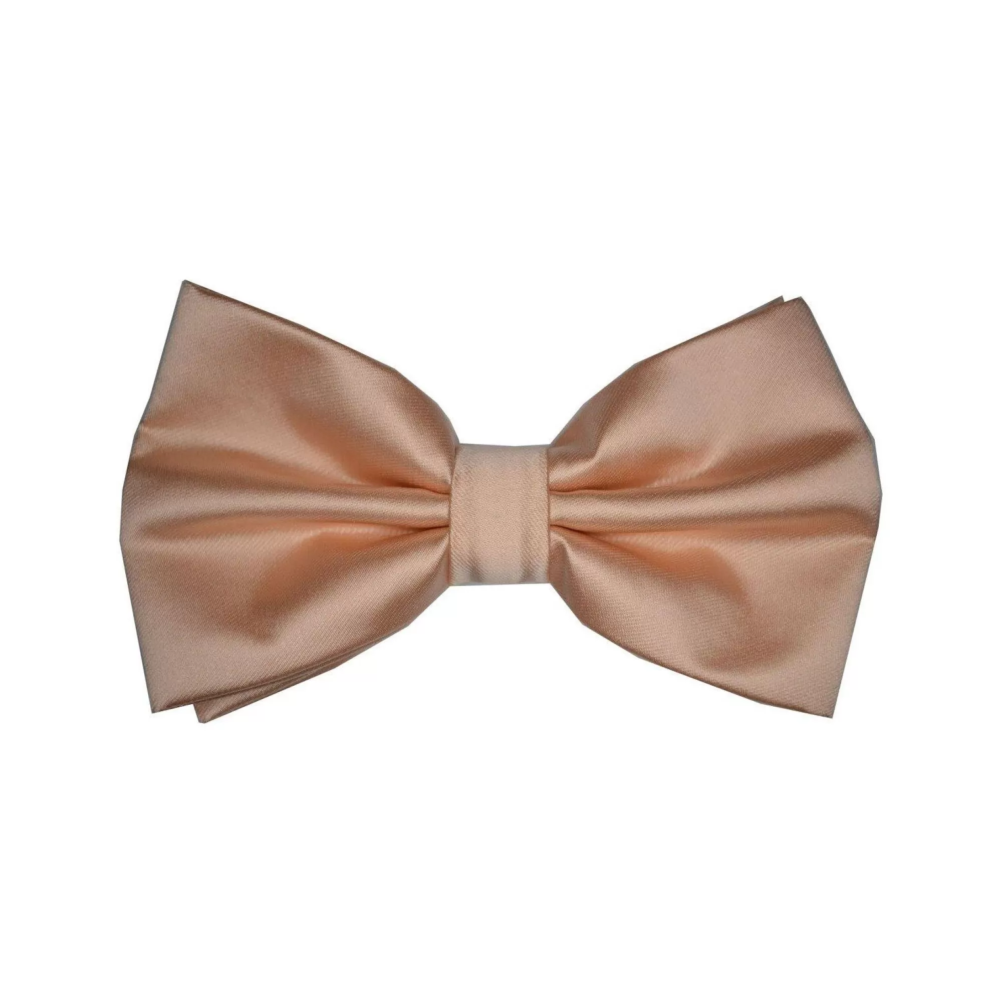 Ben Solid Bow Tie | New Edition Fashion Cheap