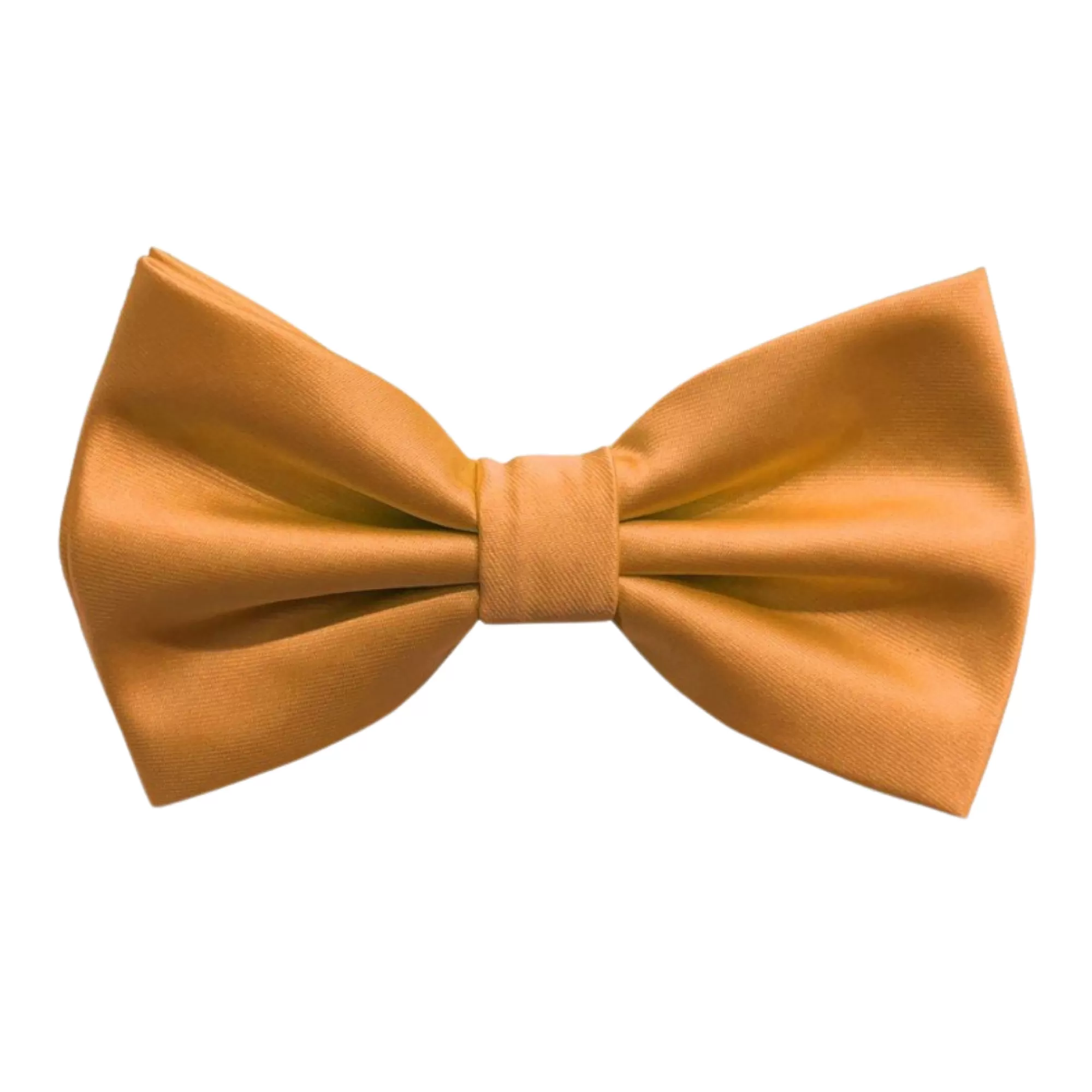 Ben Solid Bow Tie | New Edition Fashion Best Sale