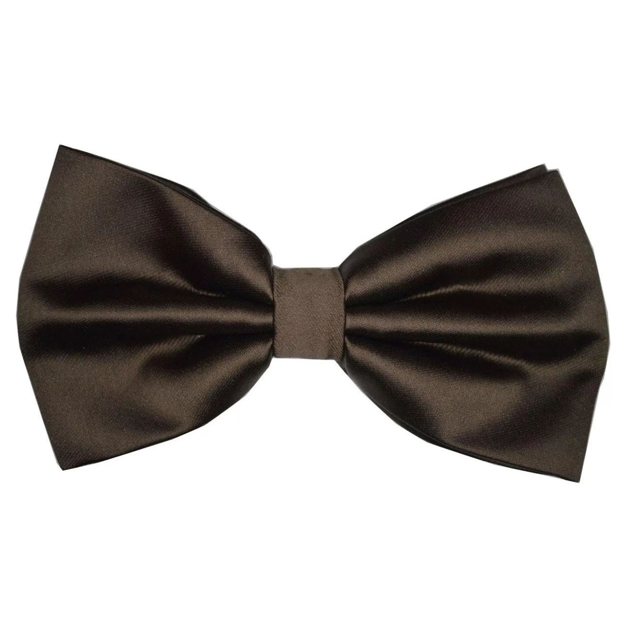 Ben Solid Bow Tie | New Edition Fashion Best