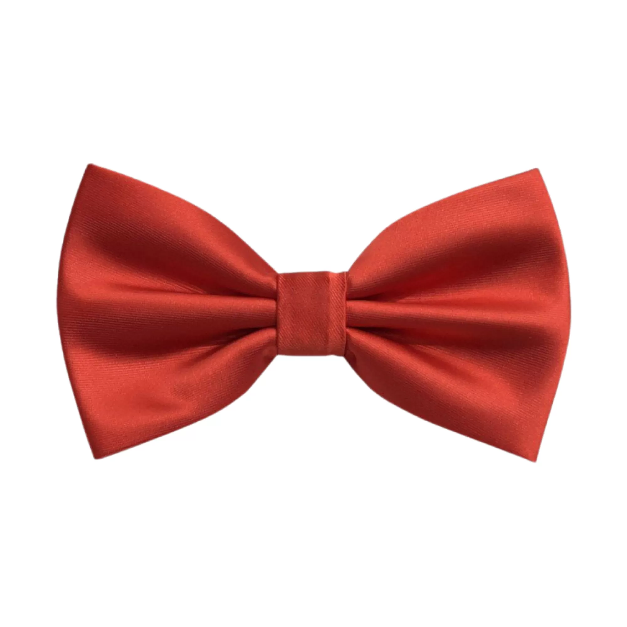 Ben Solid Bow Tie | New Edition Fashion Hot