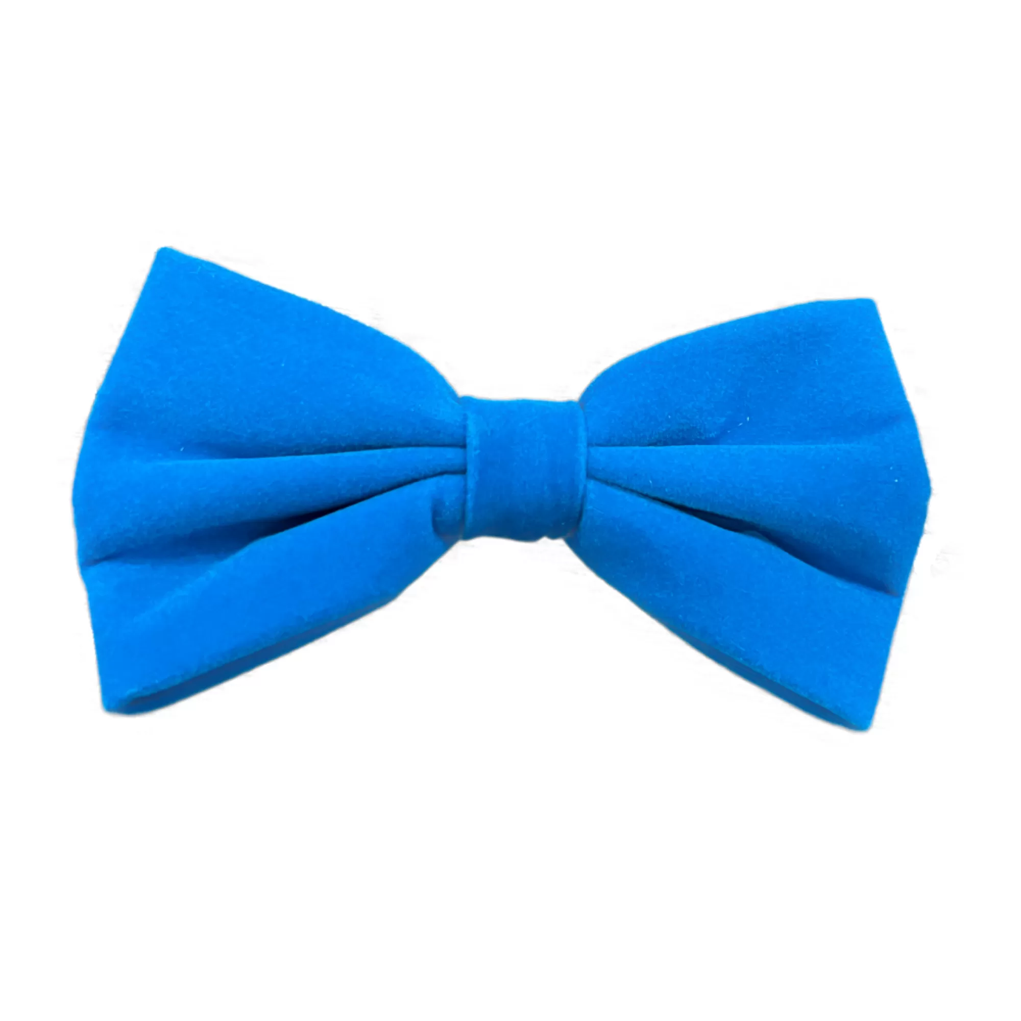 Ben Solid Bow Tie | New Edition Fashion Best Sale