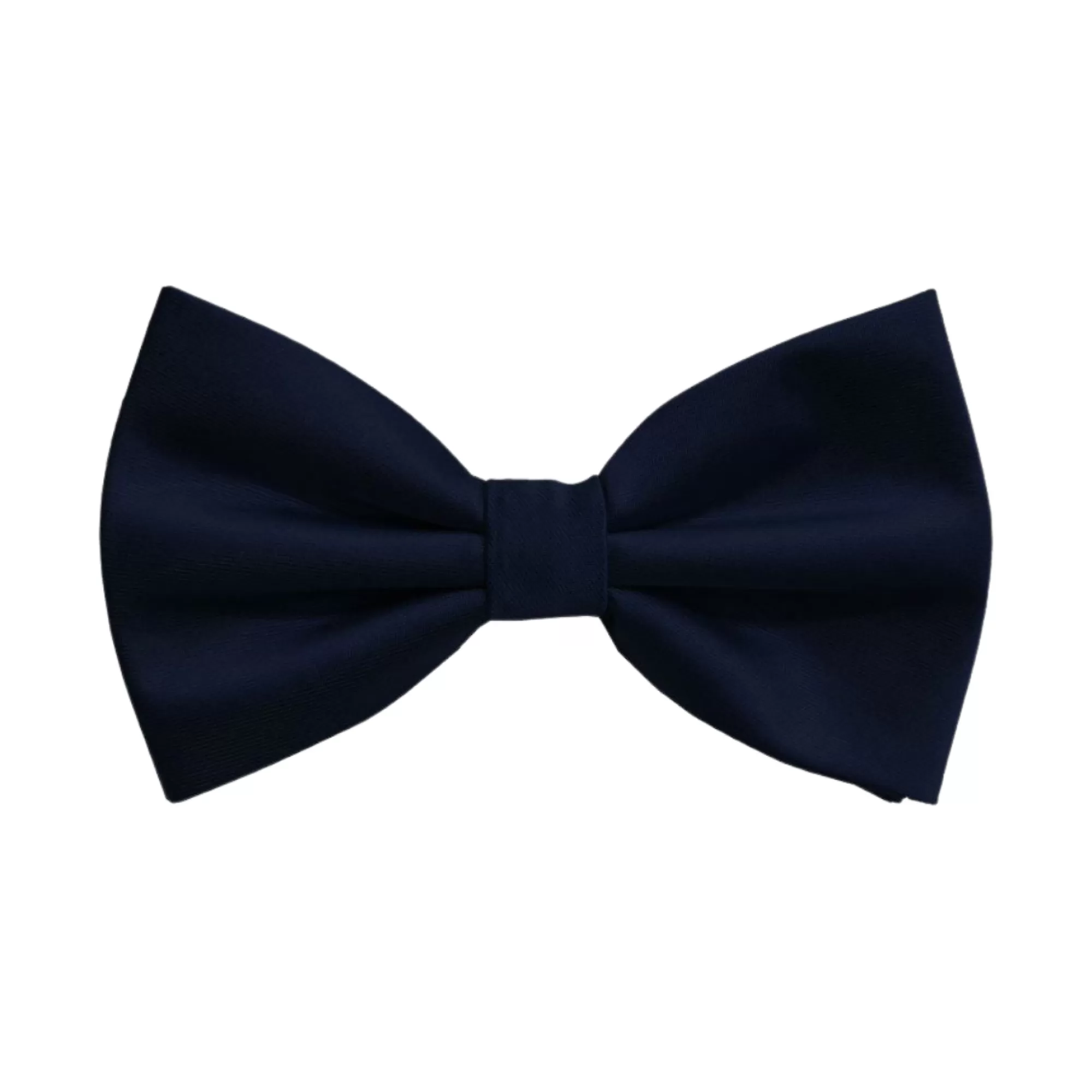 Ben Solid Bow Tie | New Edition Fashion Cheap