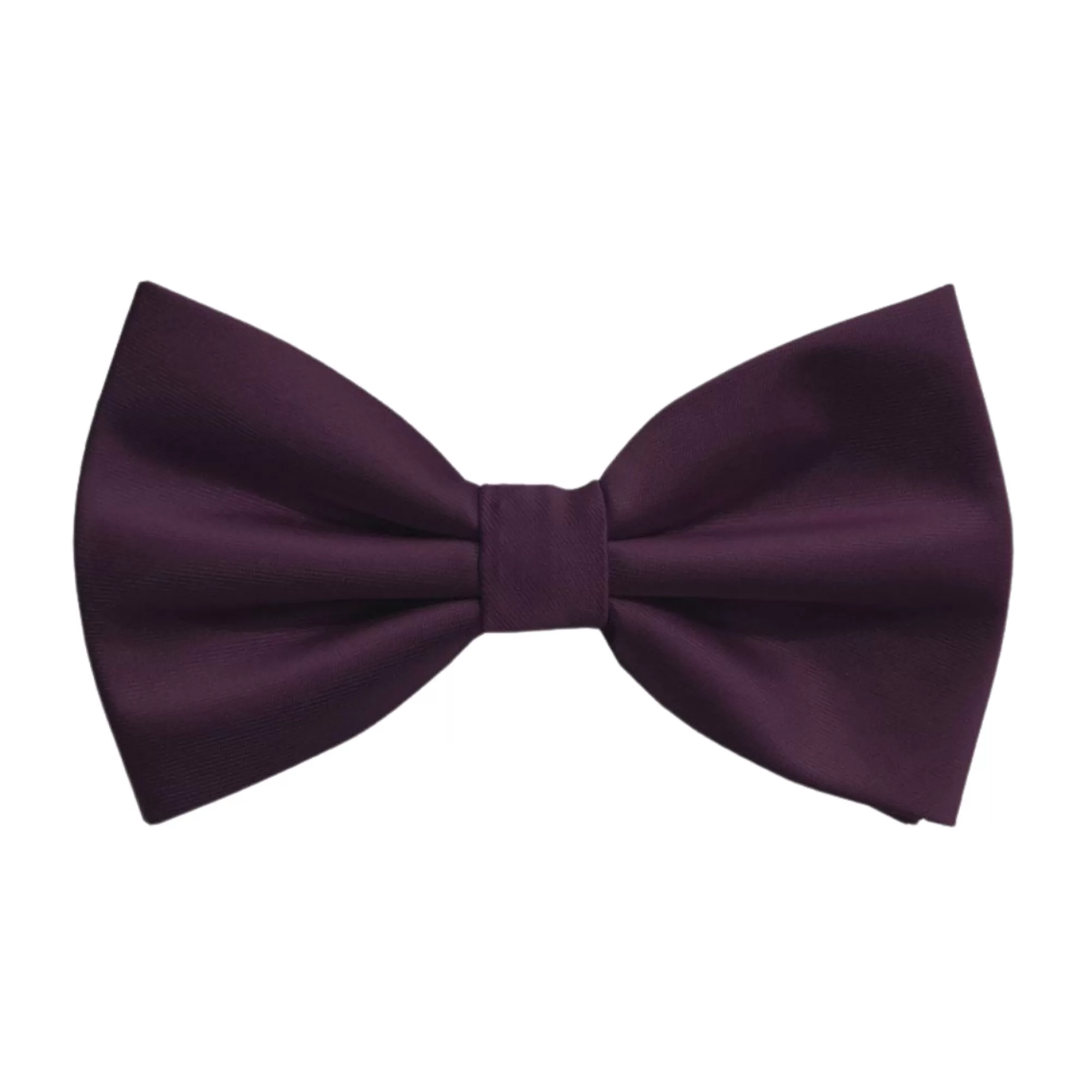 Ben Solid Bow Tie | New Edition Fashion Cheap