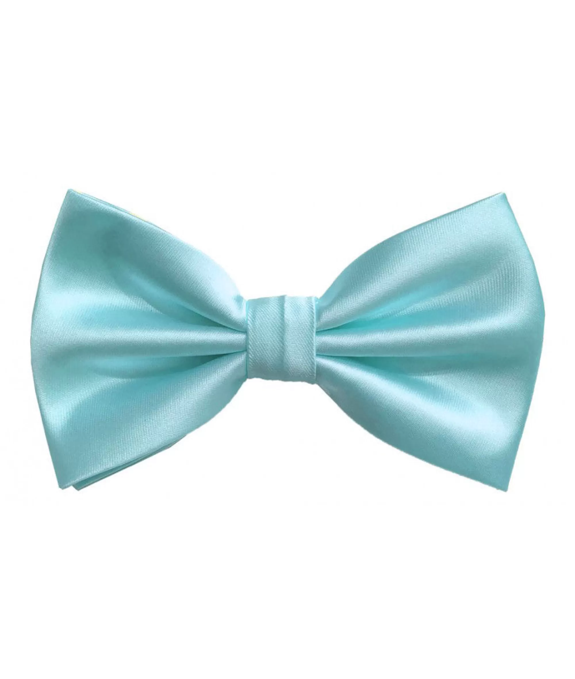 Ben Solid Bow Tie | New Edition Fashion Best Sale