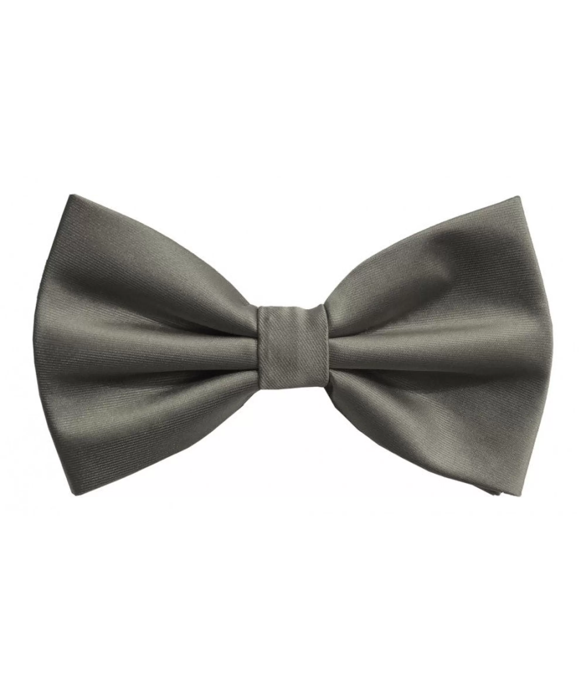 Ben Solid Bow Tie | New Edition Fashion Store