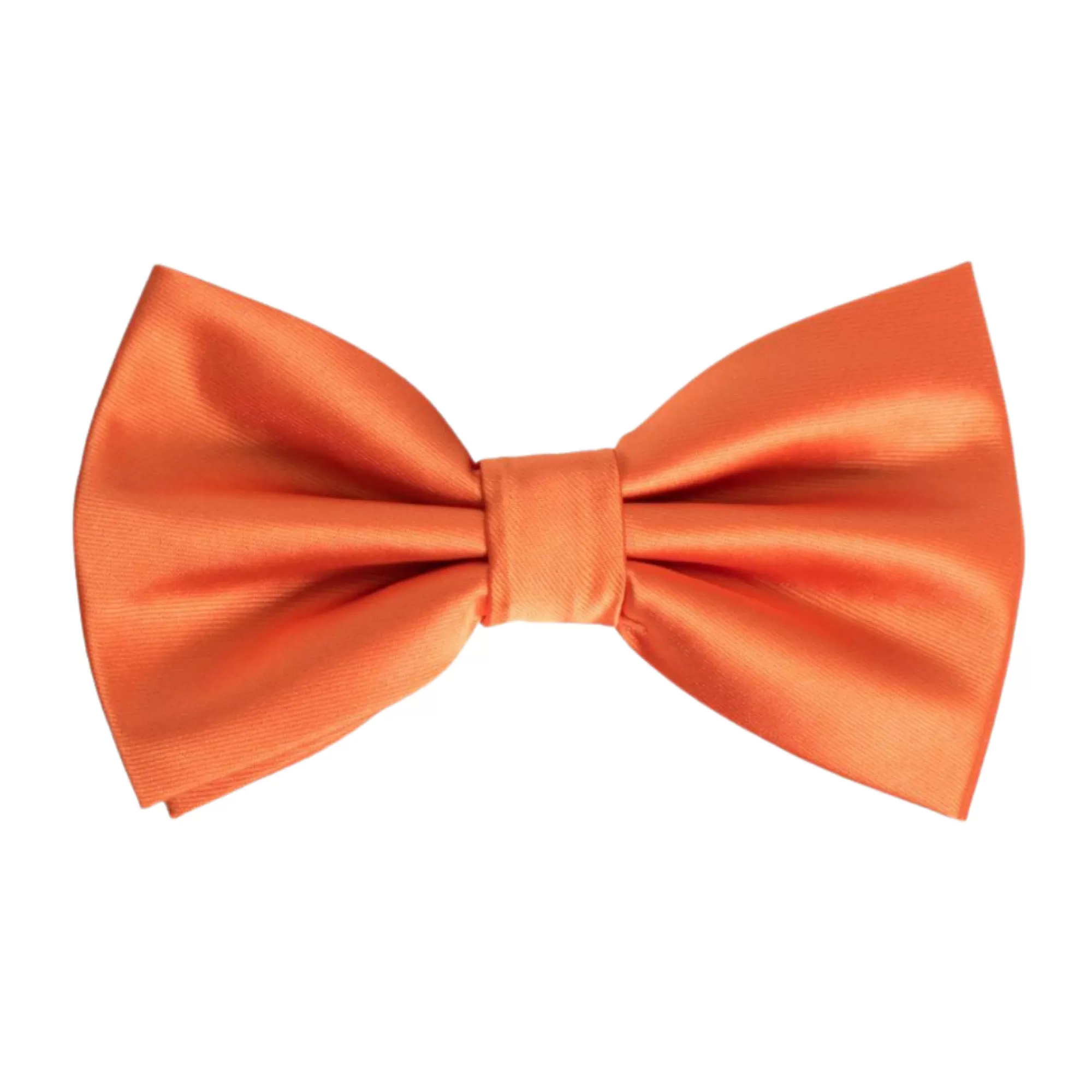 Ben Solid Bow Tie | New Edition Fashion Clearance