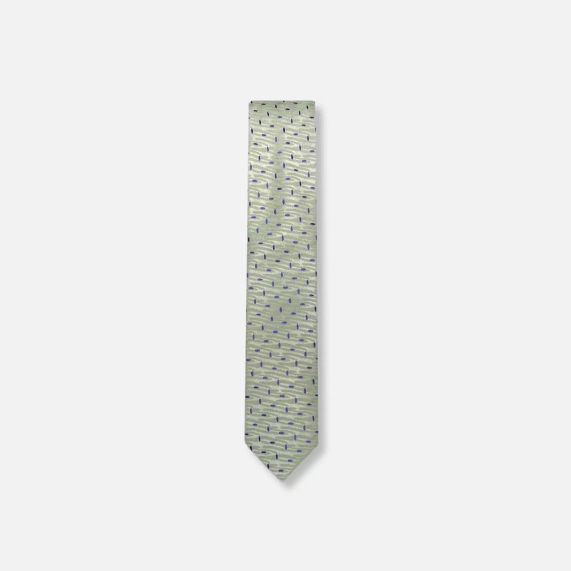 Bernardo Skinny Tie | New Edition Fashion Flash Sale