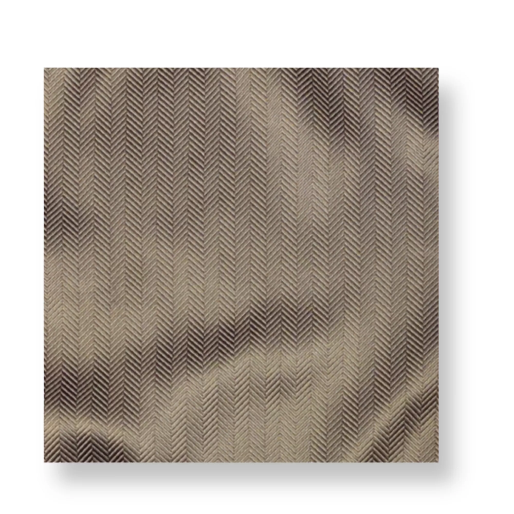 Bernardo Striped Pocket Square | New Edition Fashion Sale