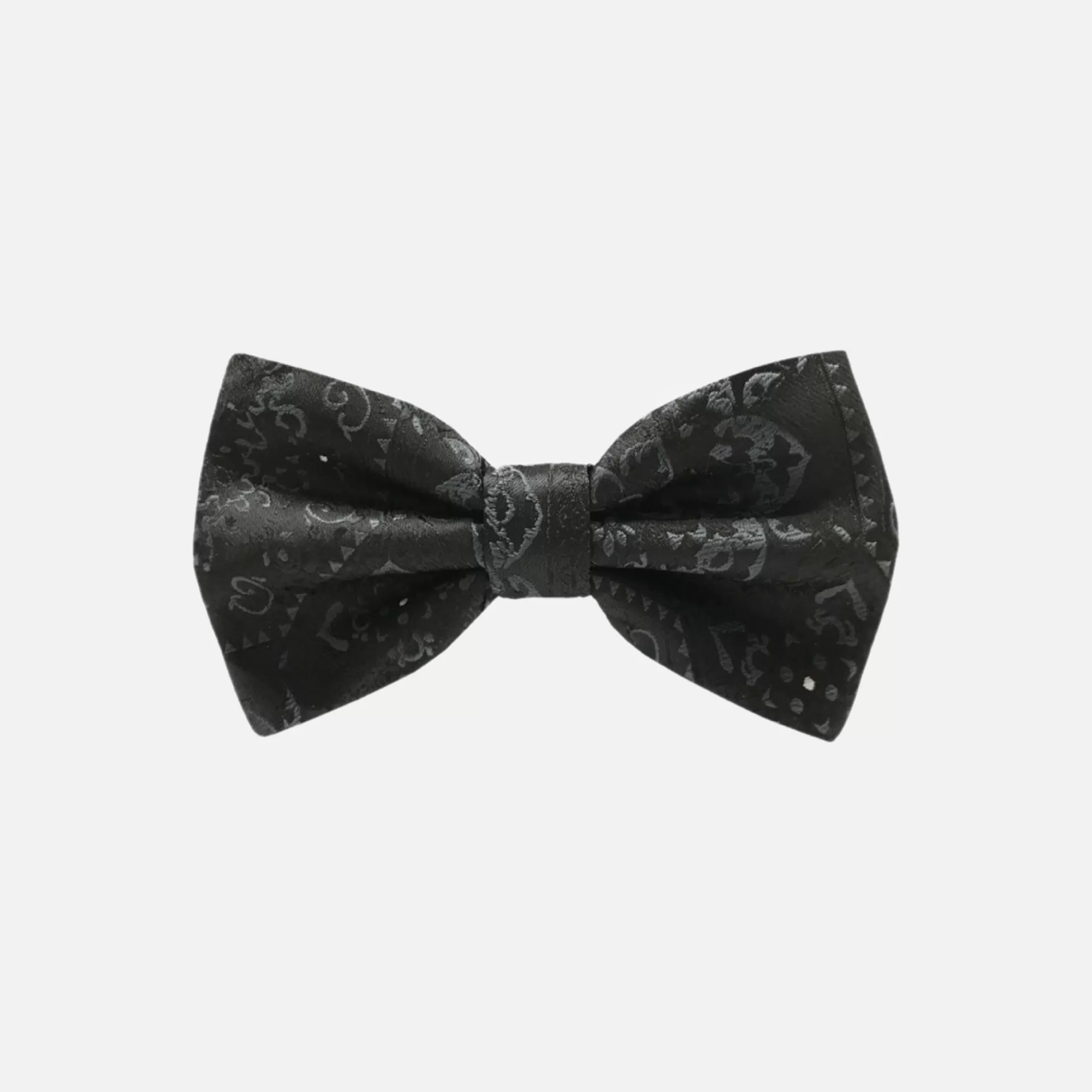 Bogdan Bow Tie | New Edition Fashion Sale