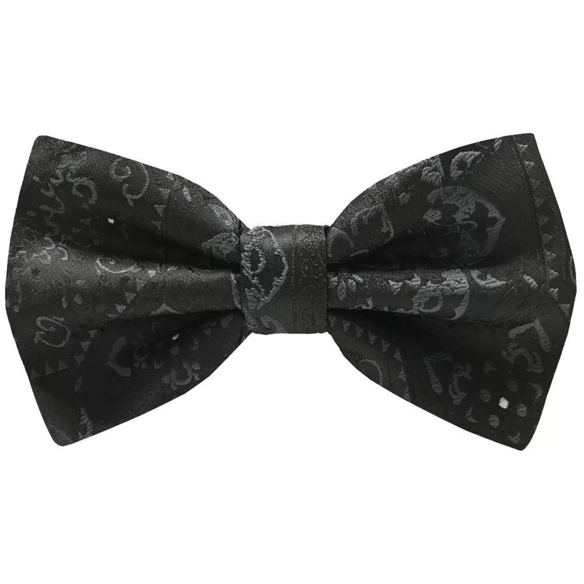 Bogdan Bow Tie | New Edition Fashion Sale