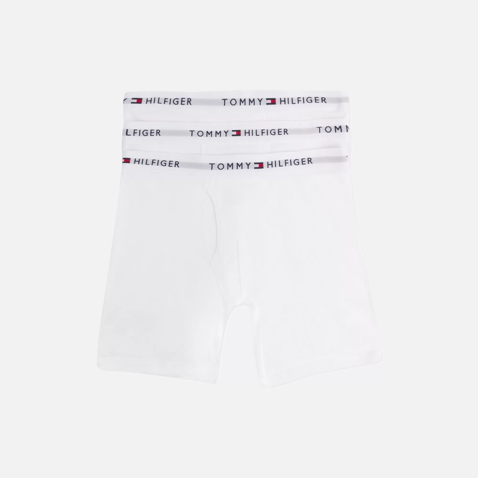 Boxer Briefs 3-Pack | New Edition Fashion Sale